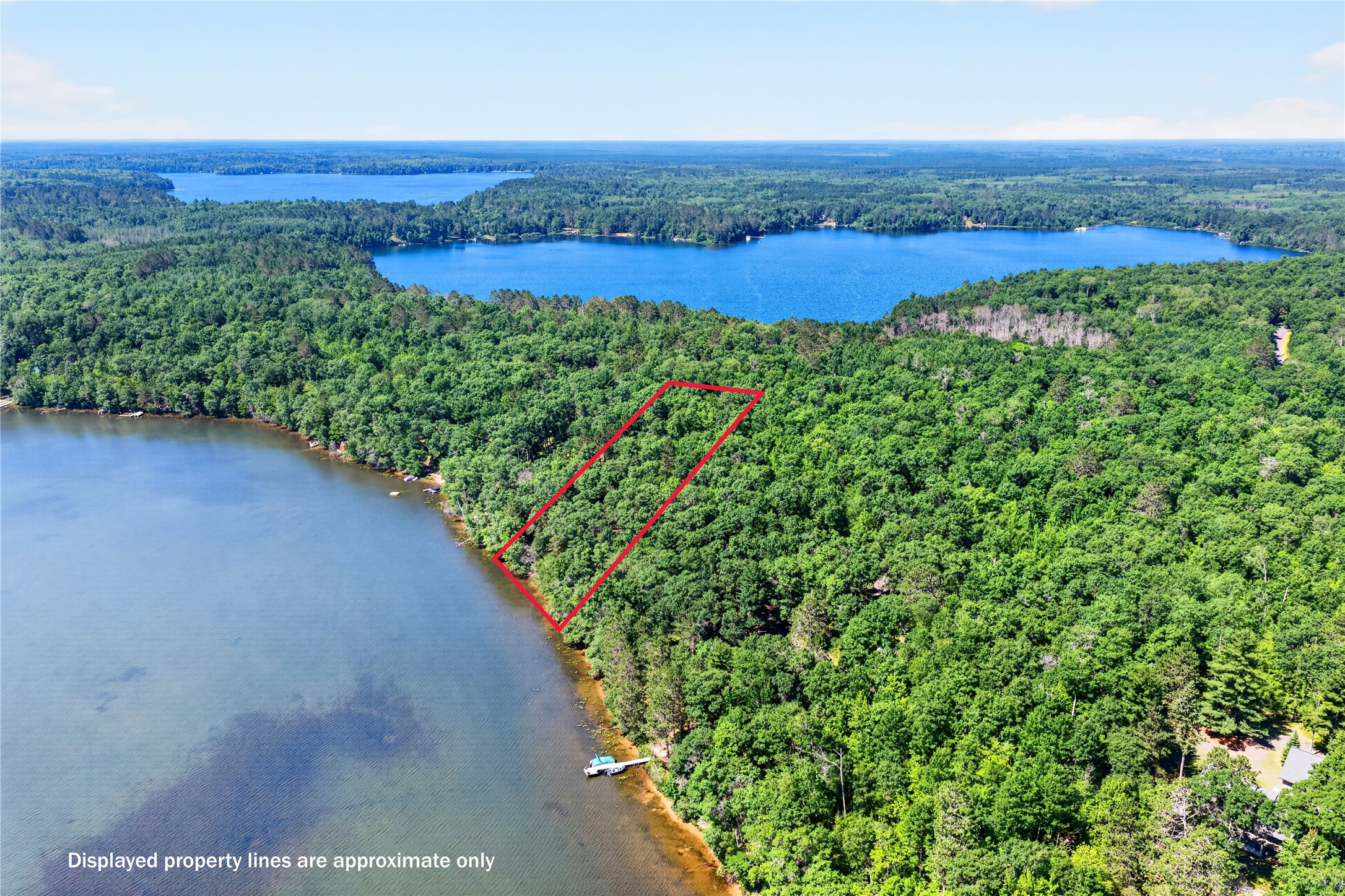 51260 Birch Lake Road Property Photo 3