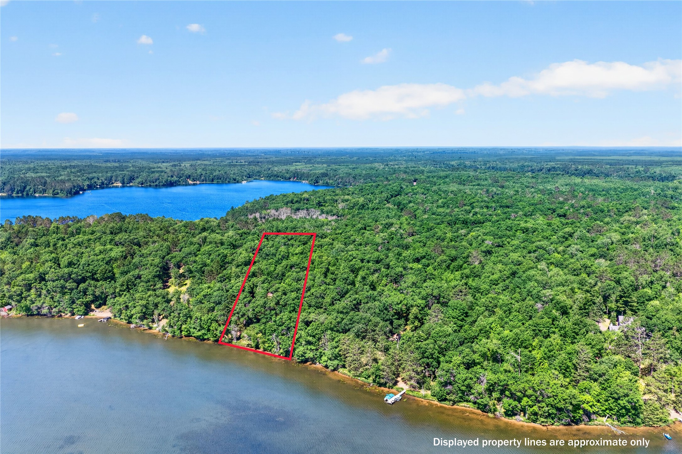 51260 Birch Lake Road Property Photo 4