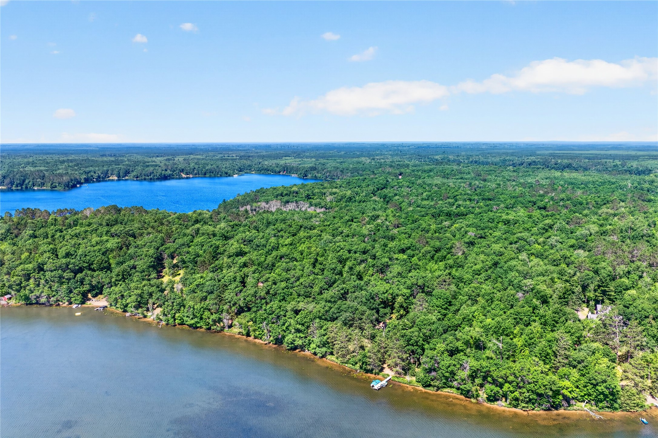 51260 Birch Lake Road Property Photo 6