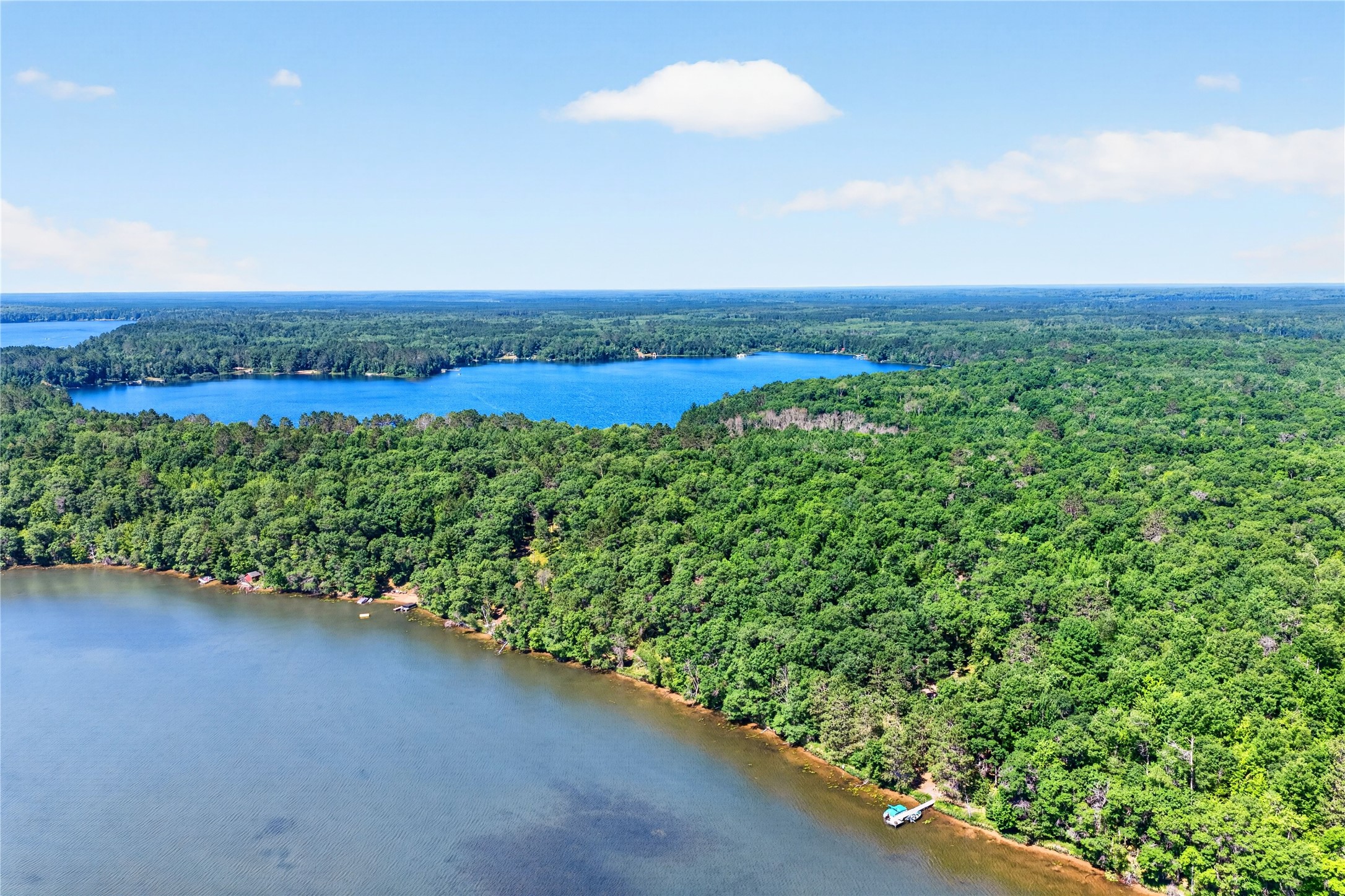 51260 Birch Lake Road Property Photo 7