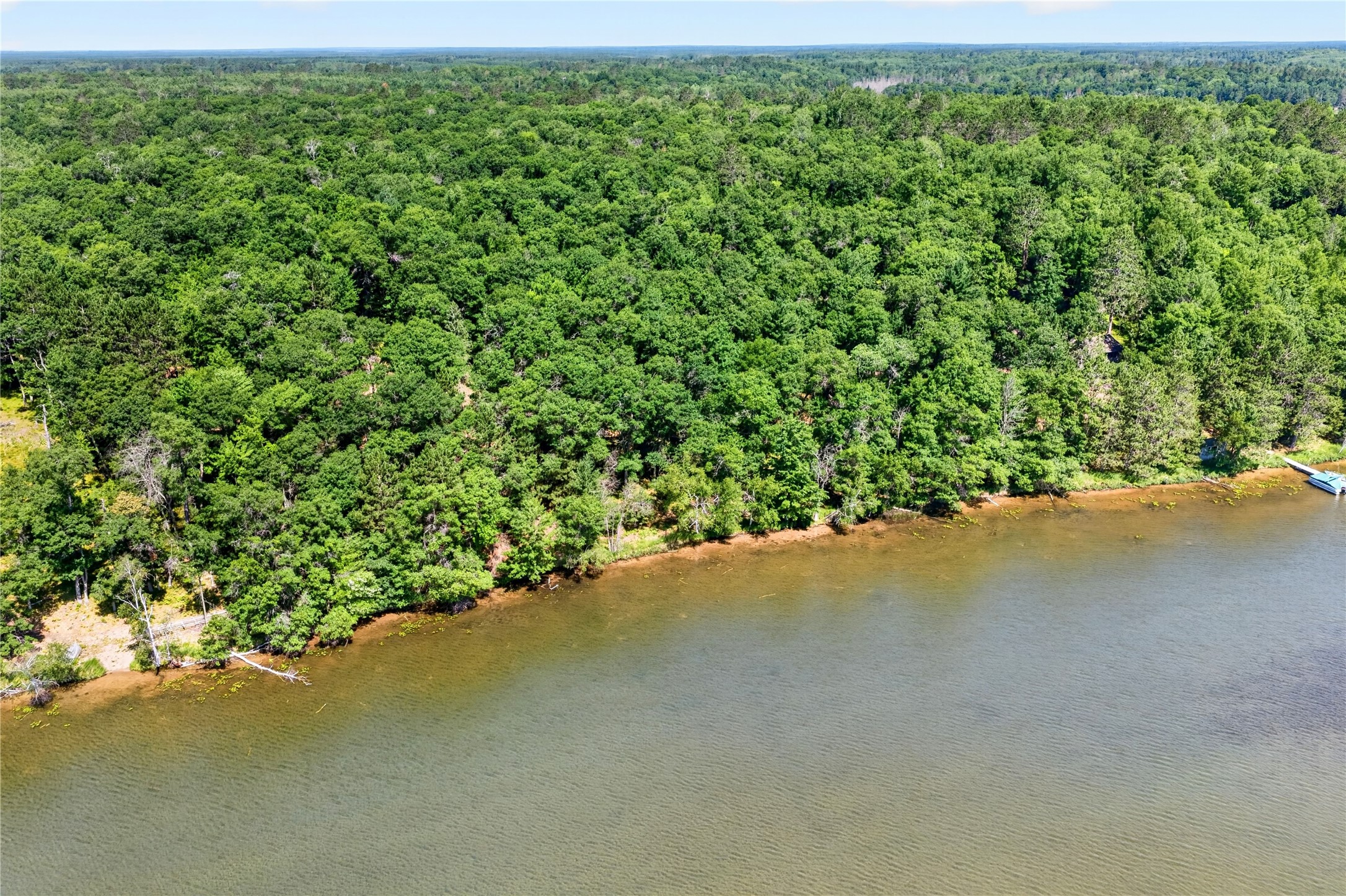 51260 Birch Lake Road Property Photo 9
