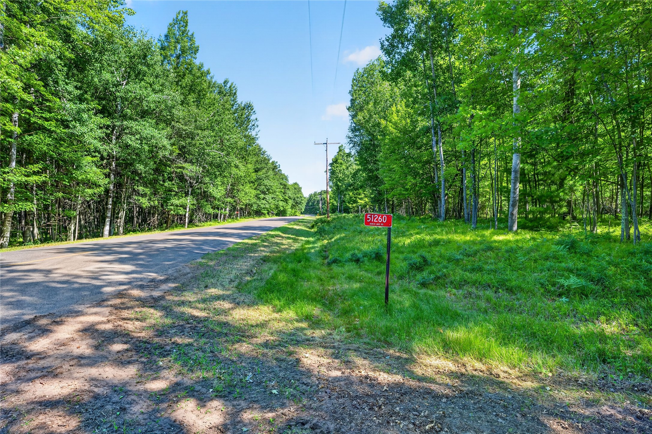 51260 Birch Lake Road Property Photo 12