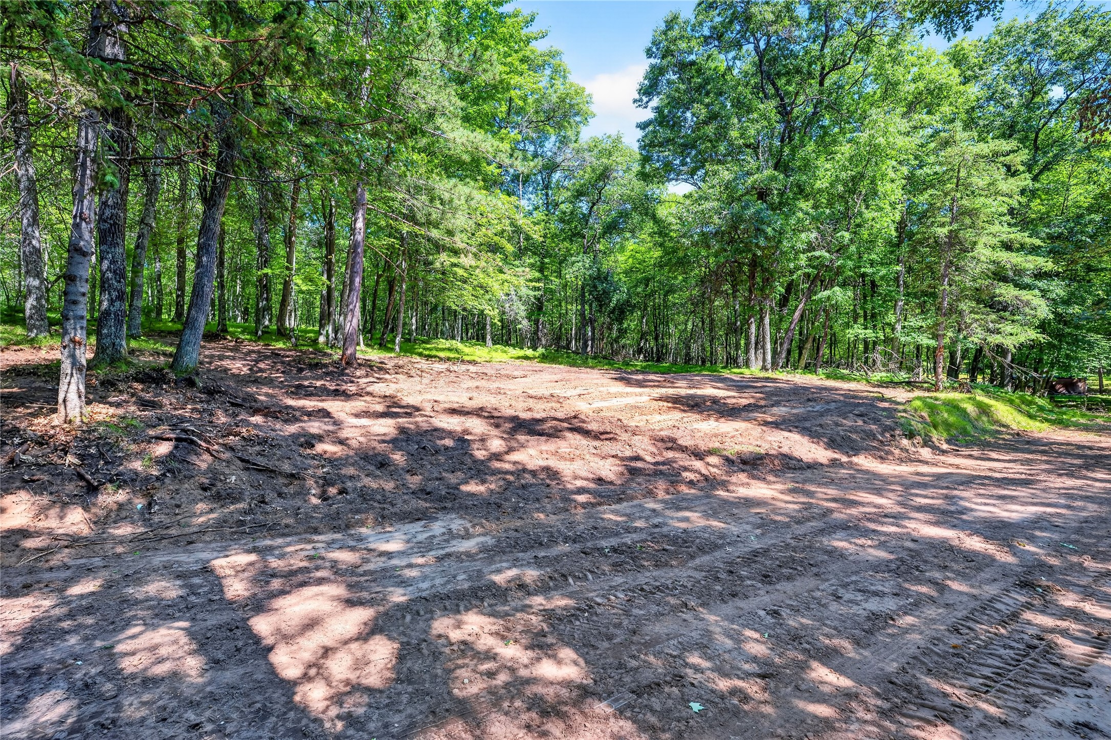 51260 Birch Lake Road Property Photo 17