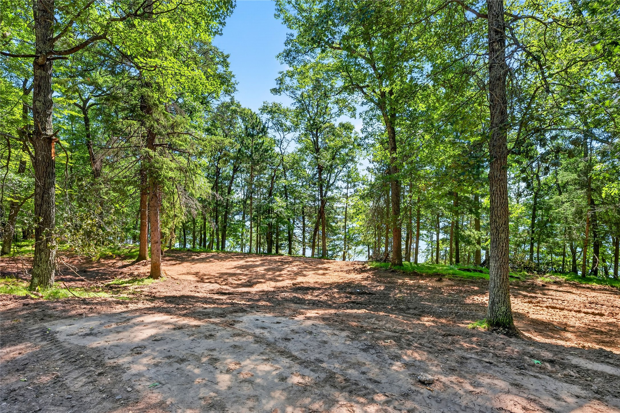 51260 Birch Lake Road Property Photo 18