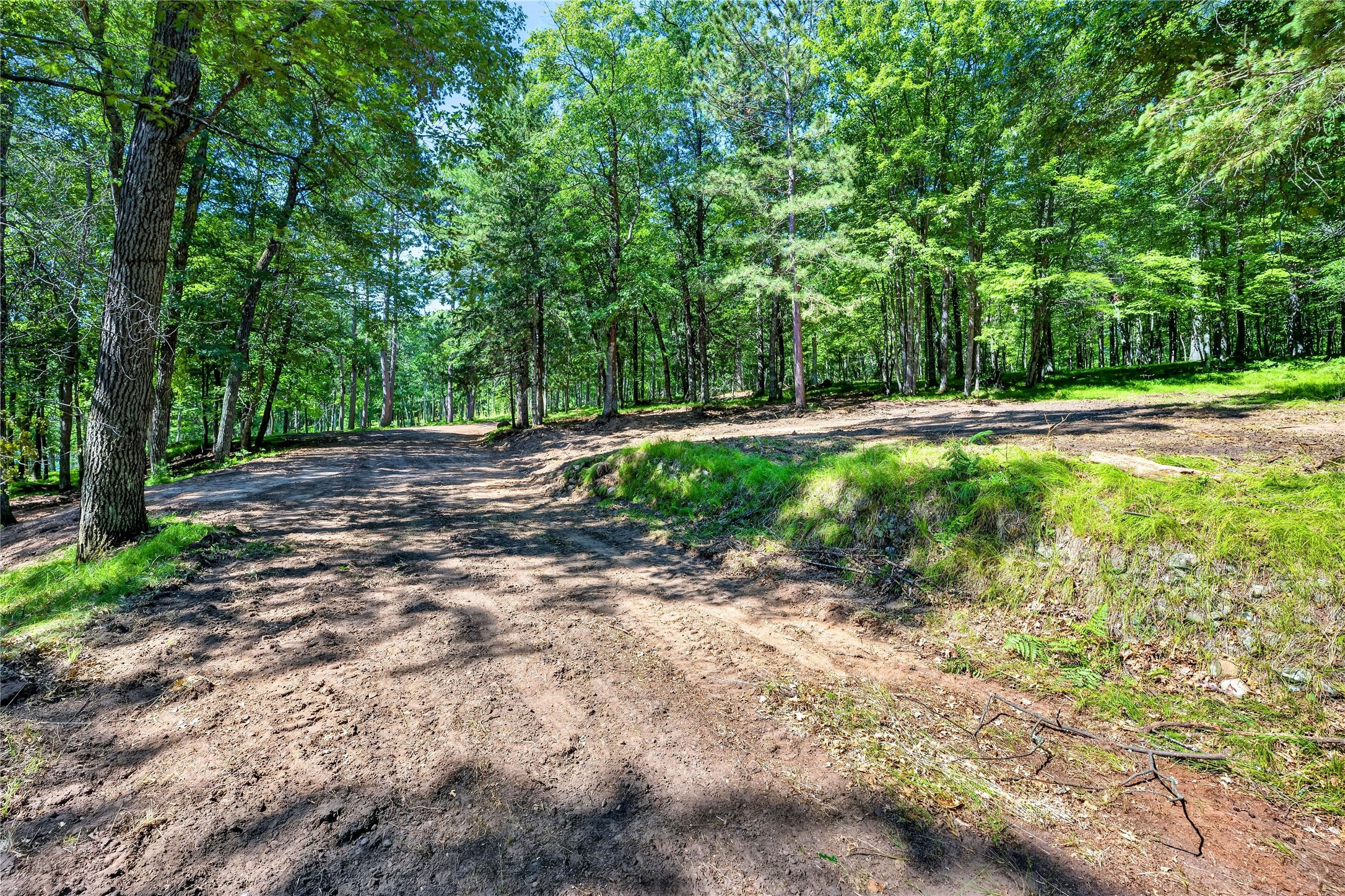 51260 Birch Lake Road Property Photo 19