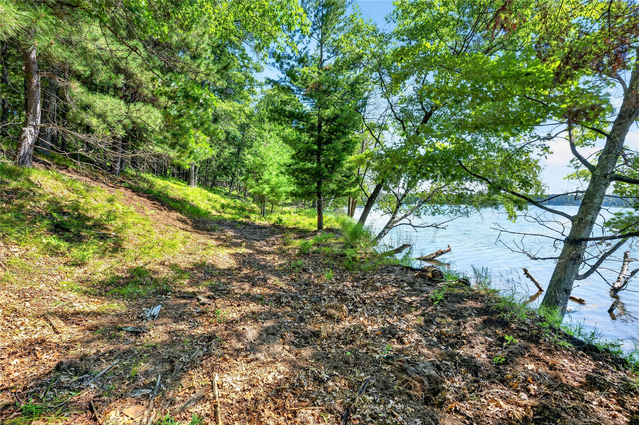 51260 Birch Lake Road Property Photo 20