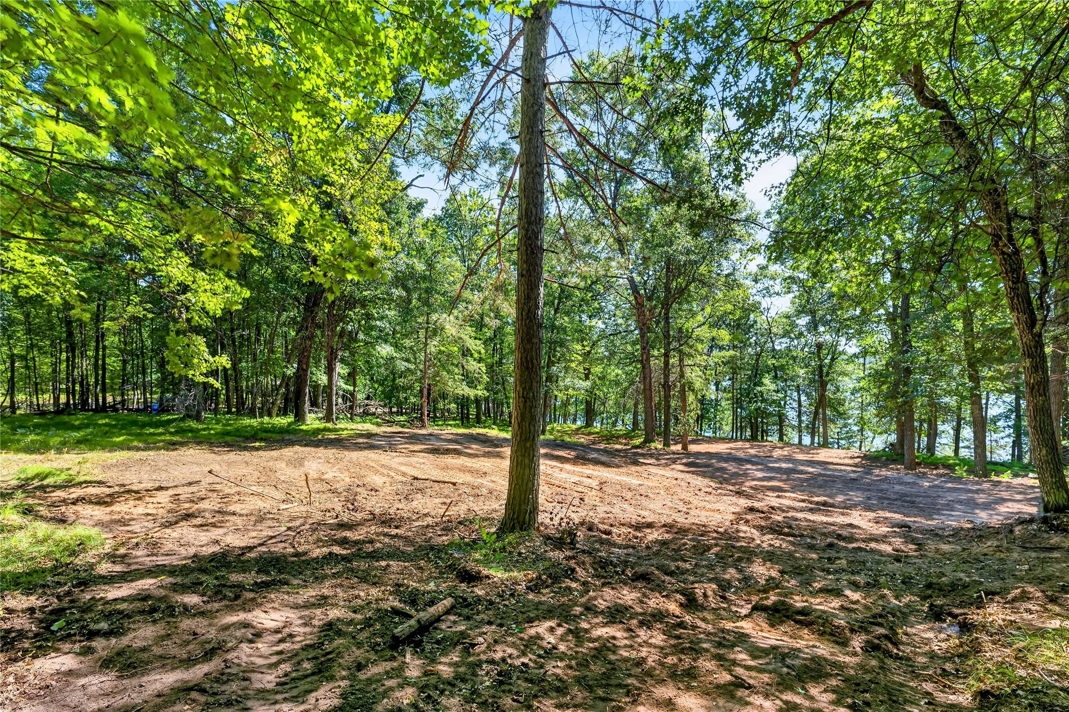 51260 Birch Lake Road Property Photo 22