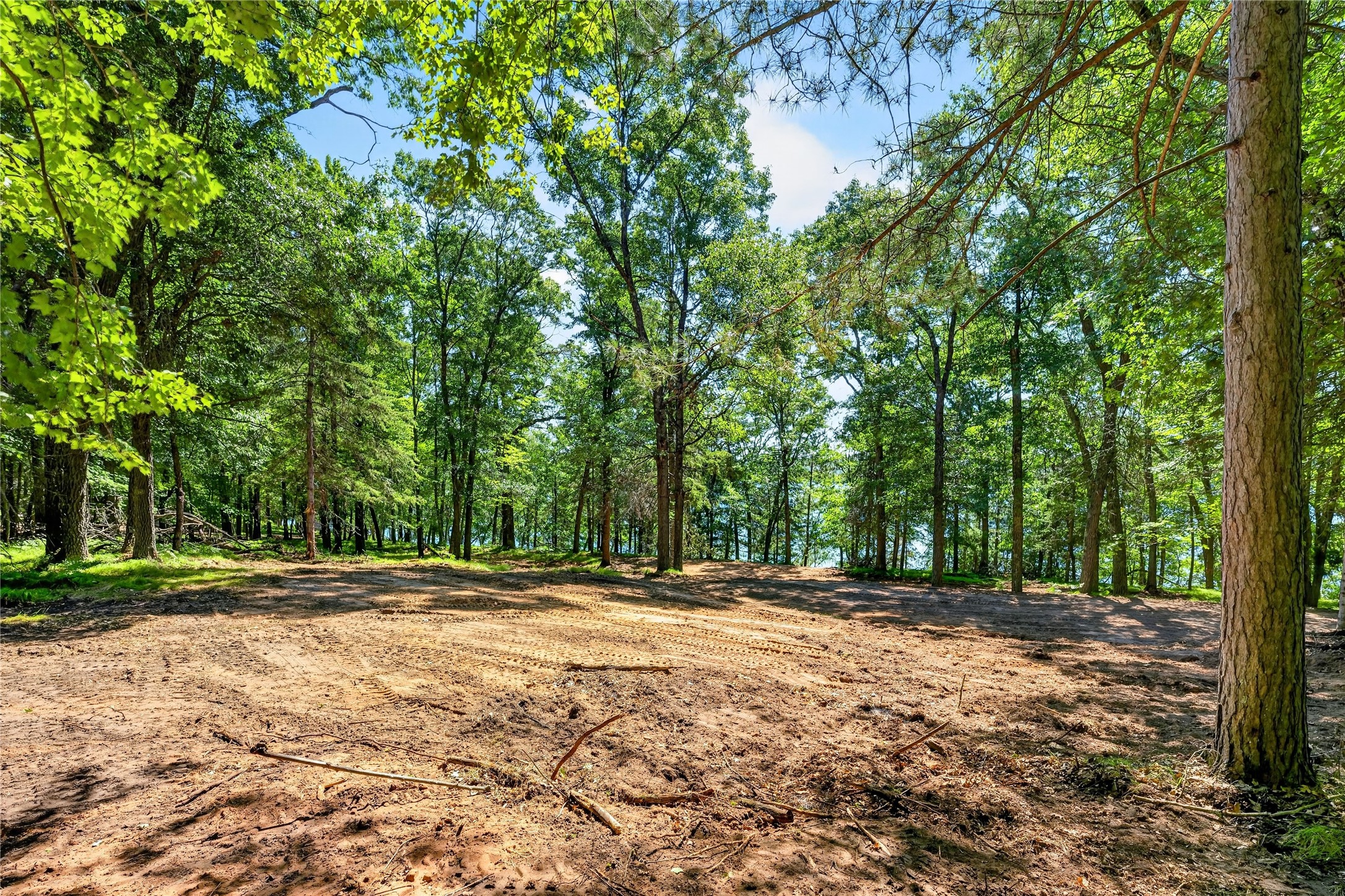 51260 Birch Lake Road Property Photo 23
