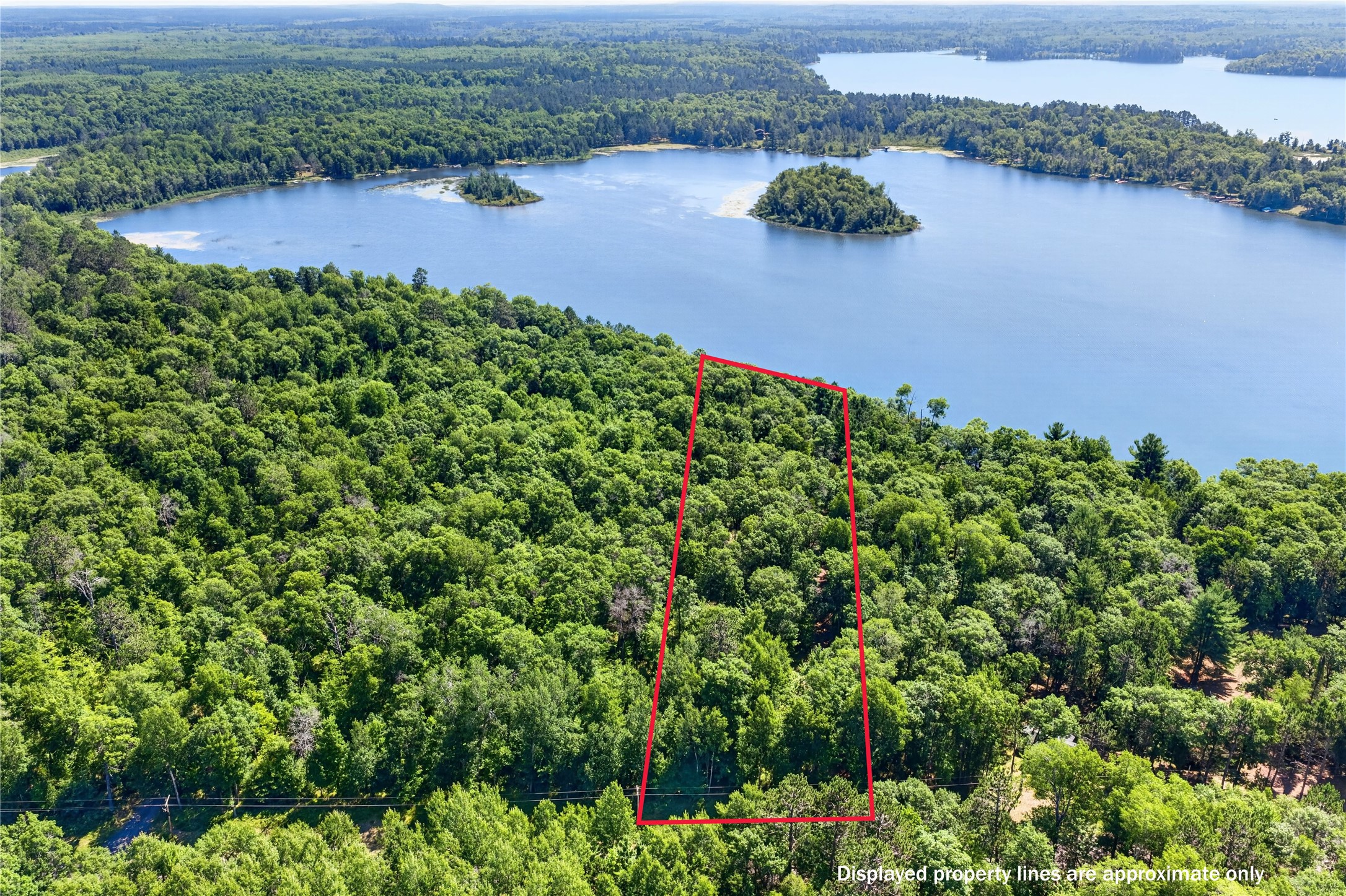 51260 Birch Lake Road Property Photo 24