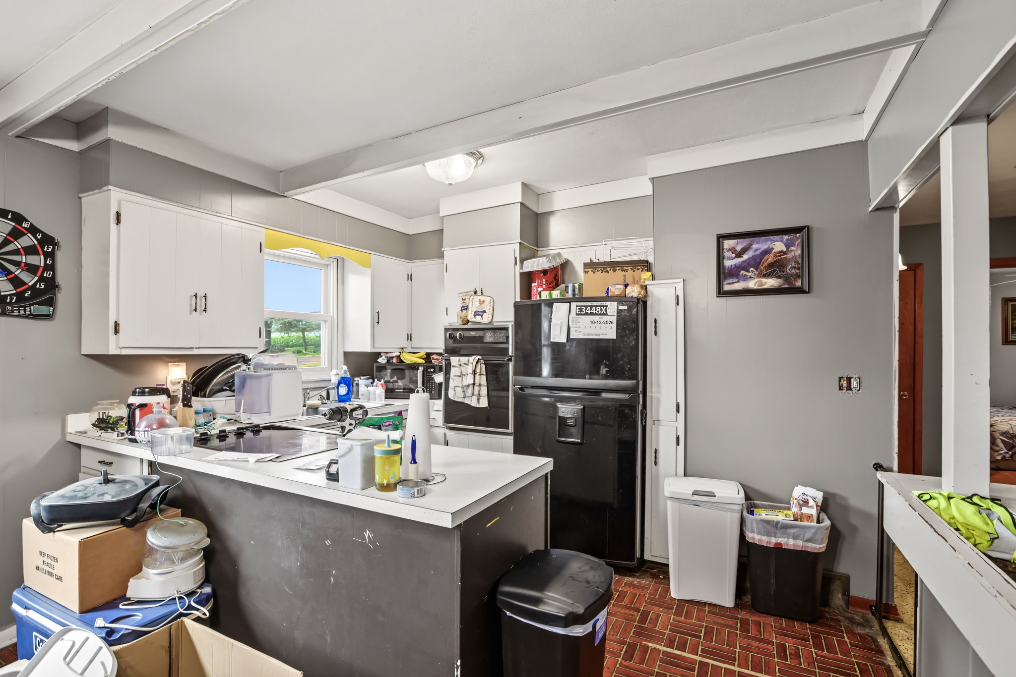684 N Jackson Street Property Photo 10