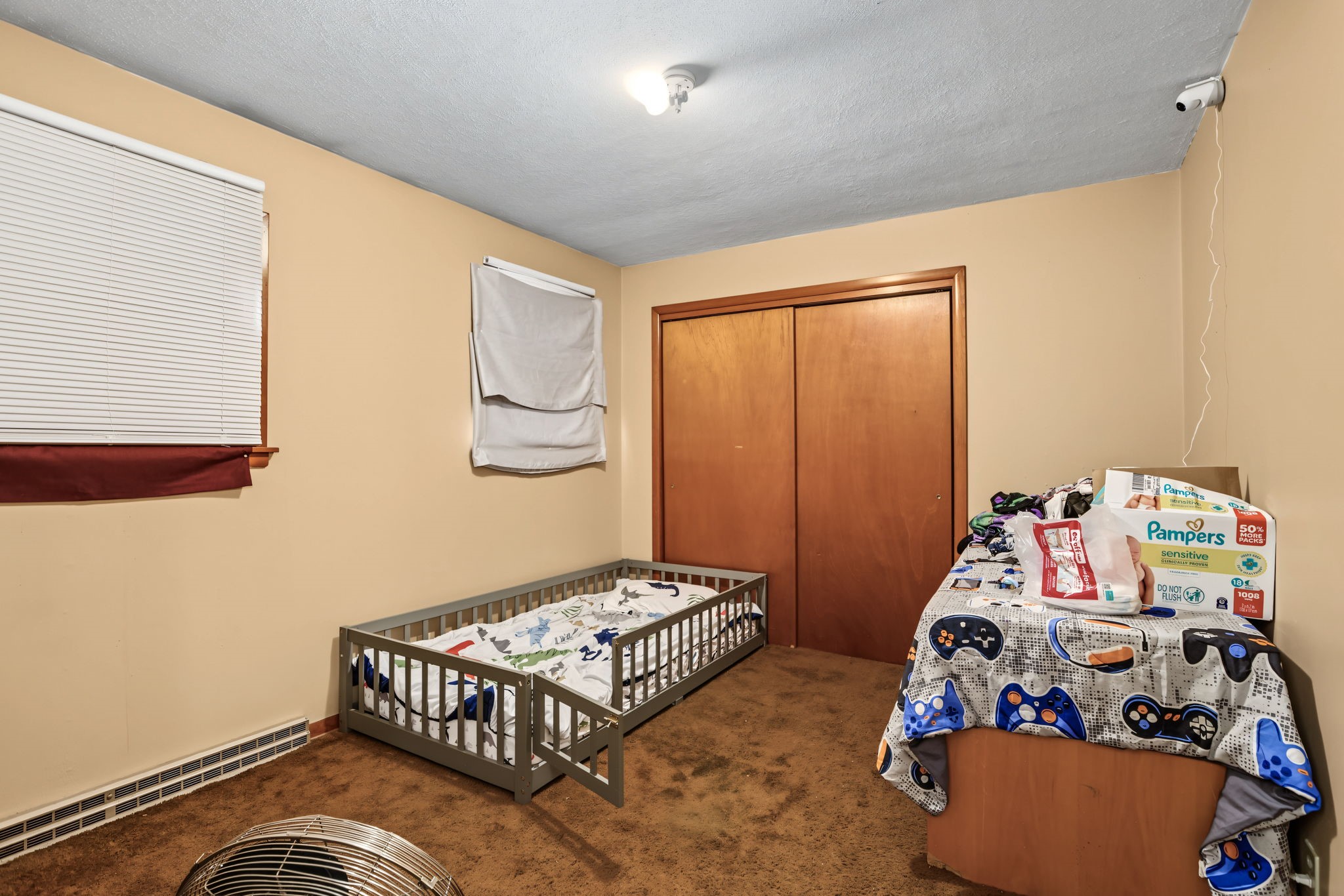 684 N Jackson Street Property Photo 16