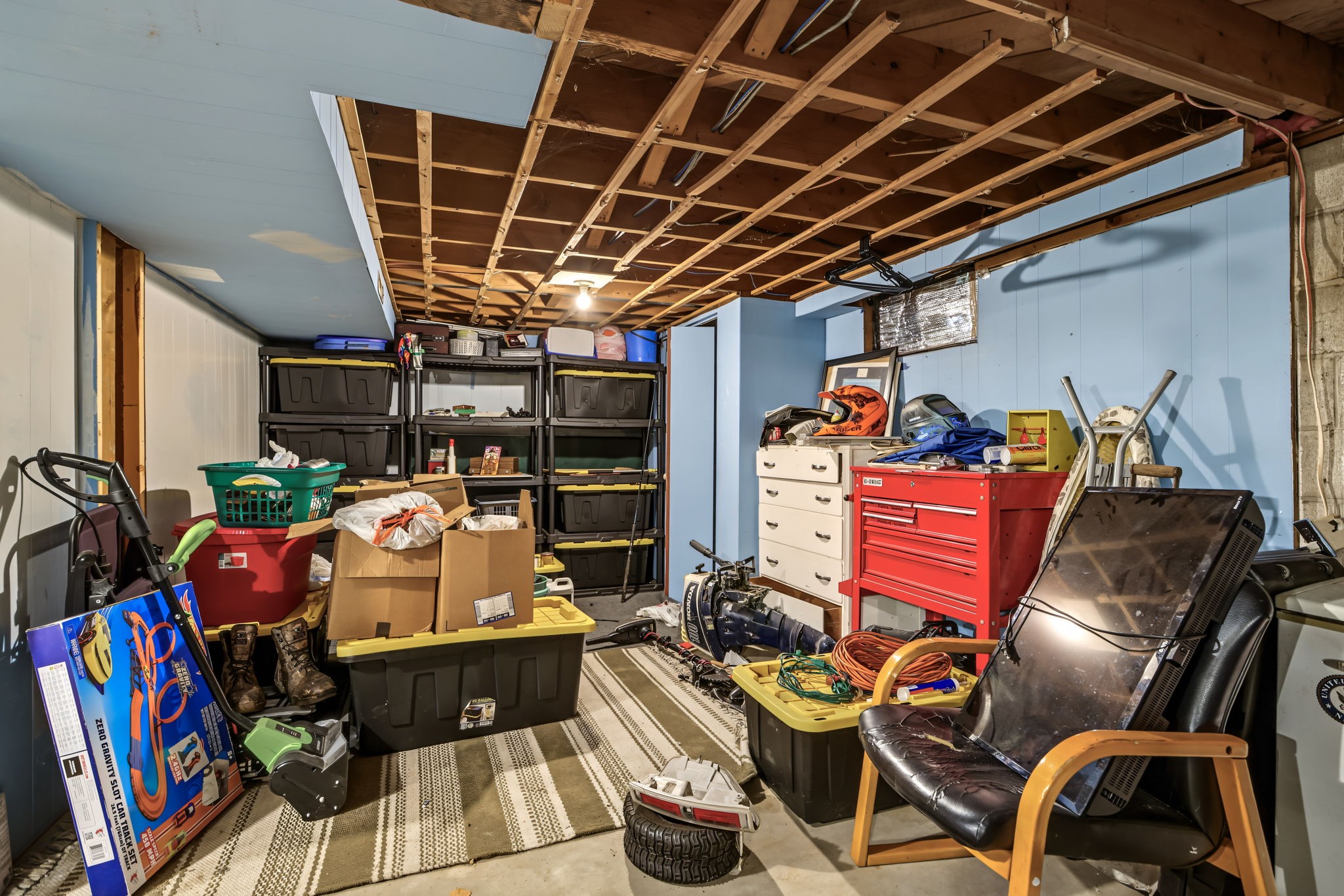 684 N Jackson Street Property Photo 18