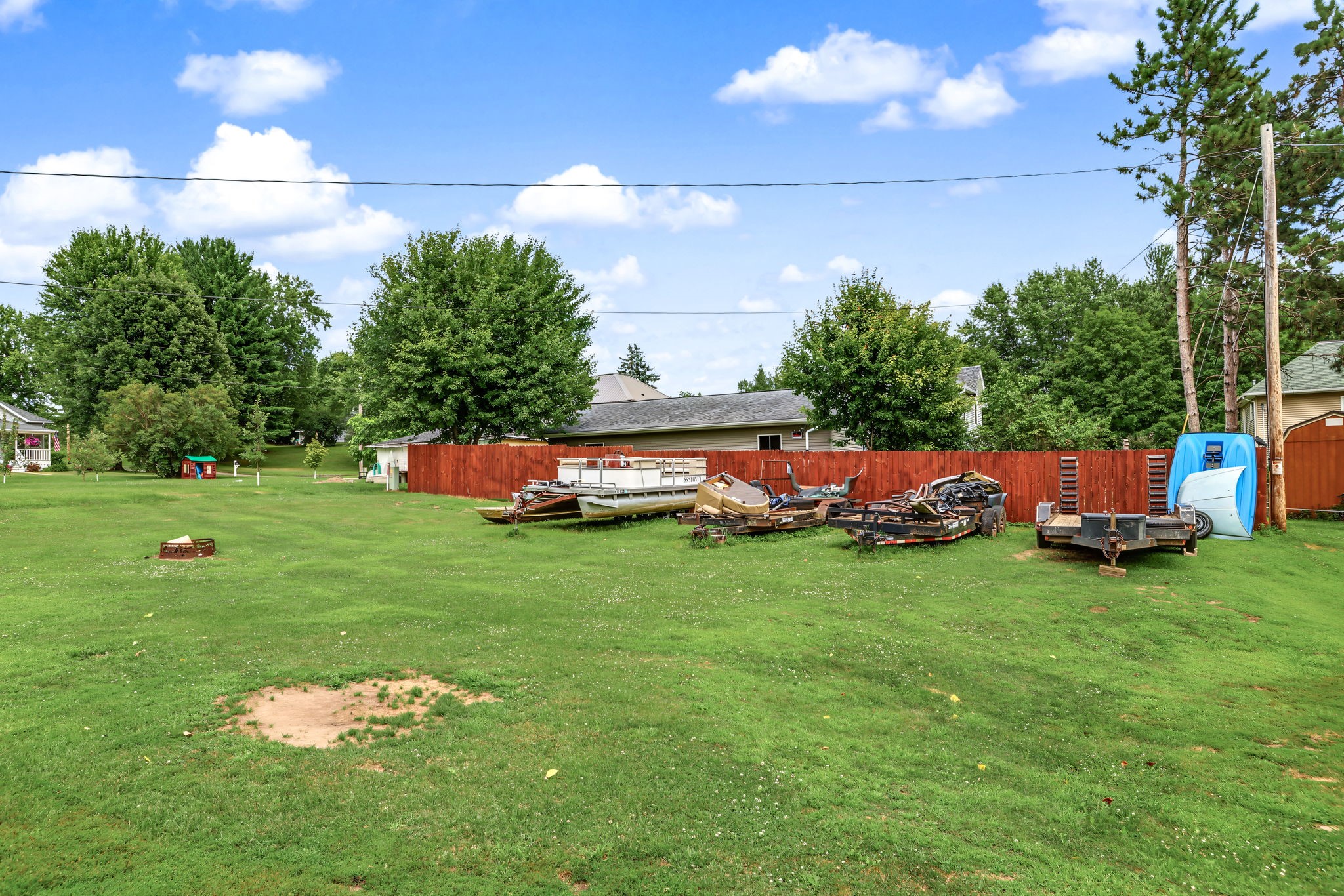 684 N Jackson Street Property Photo 23