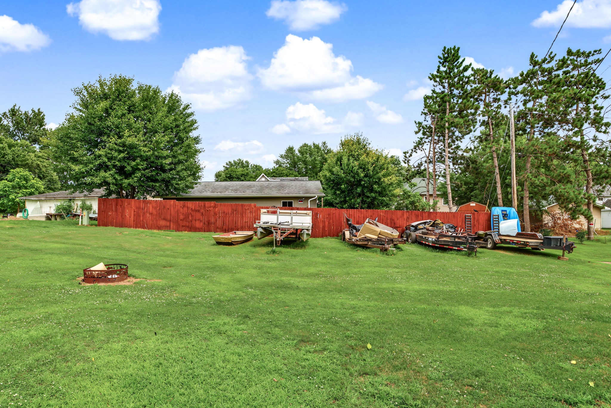 684 N Jackson Street Property Photo 24