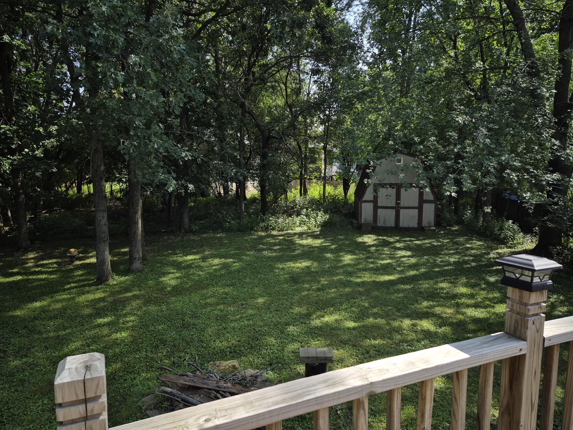 809 Kimberly Drive Property Photo 6
