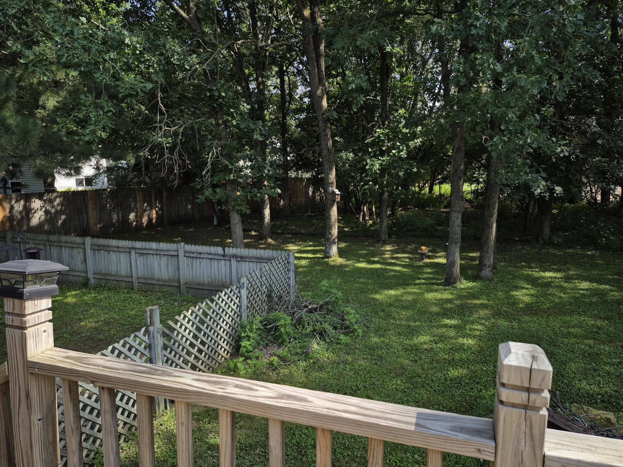 809 Kimberly Drive Property Photo 7