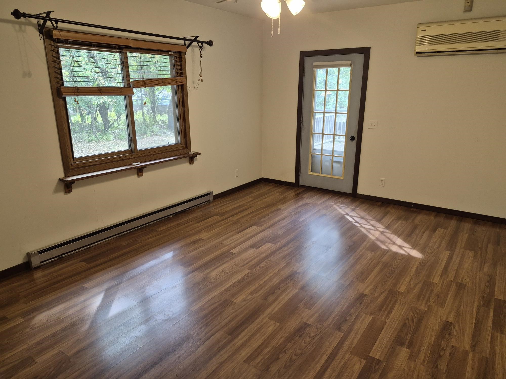 809 Kimberly Drive Property Photo 8