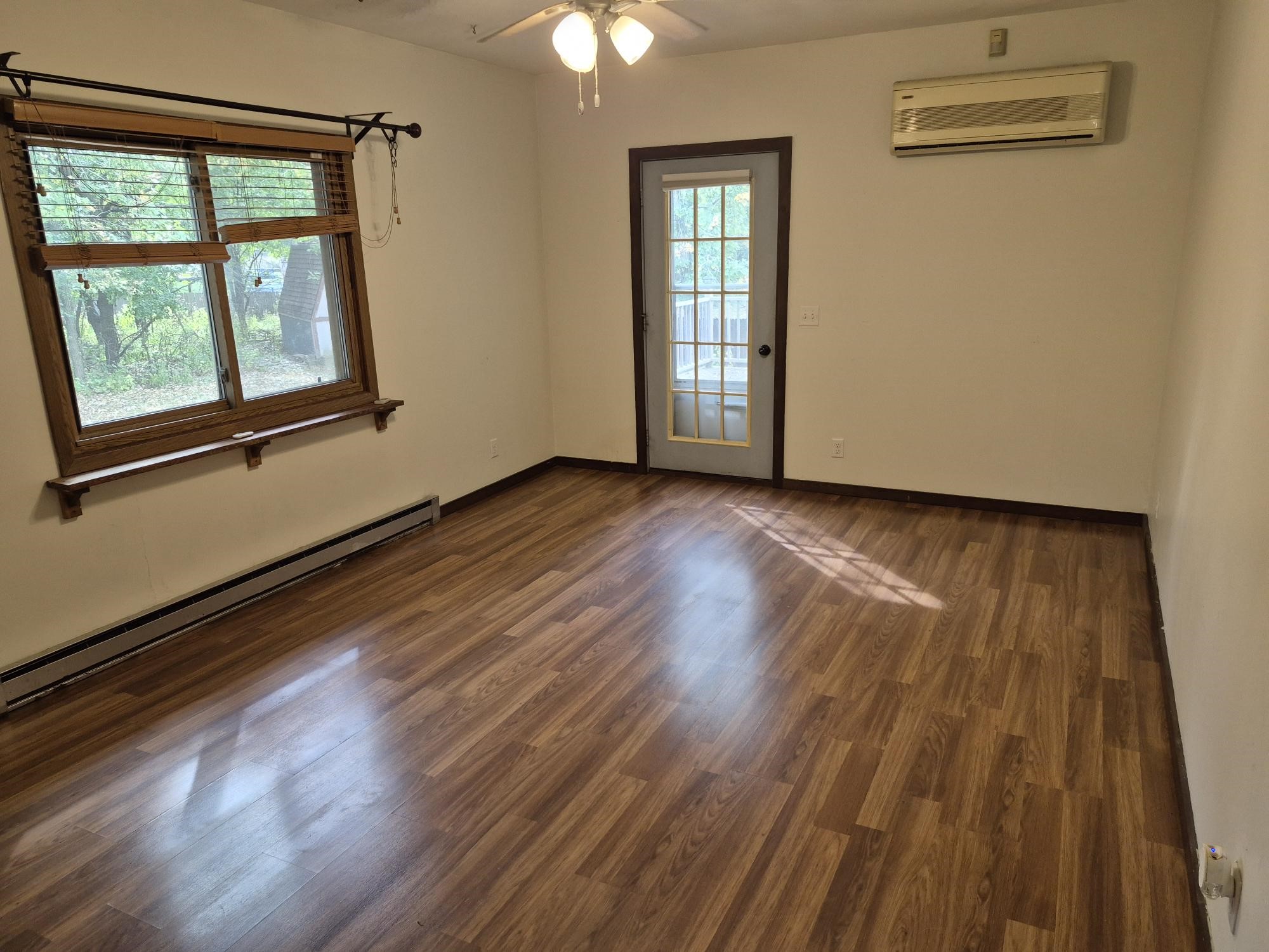 809 Kimberly Drive Property Photo 9