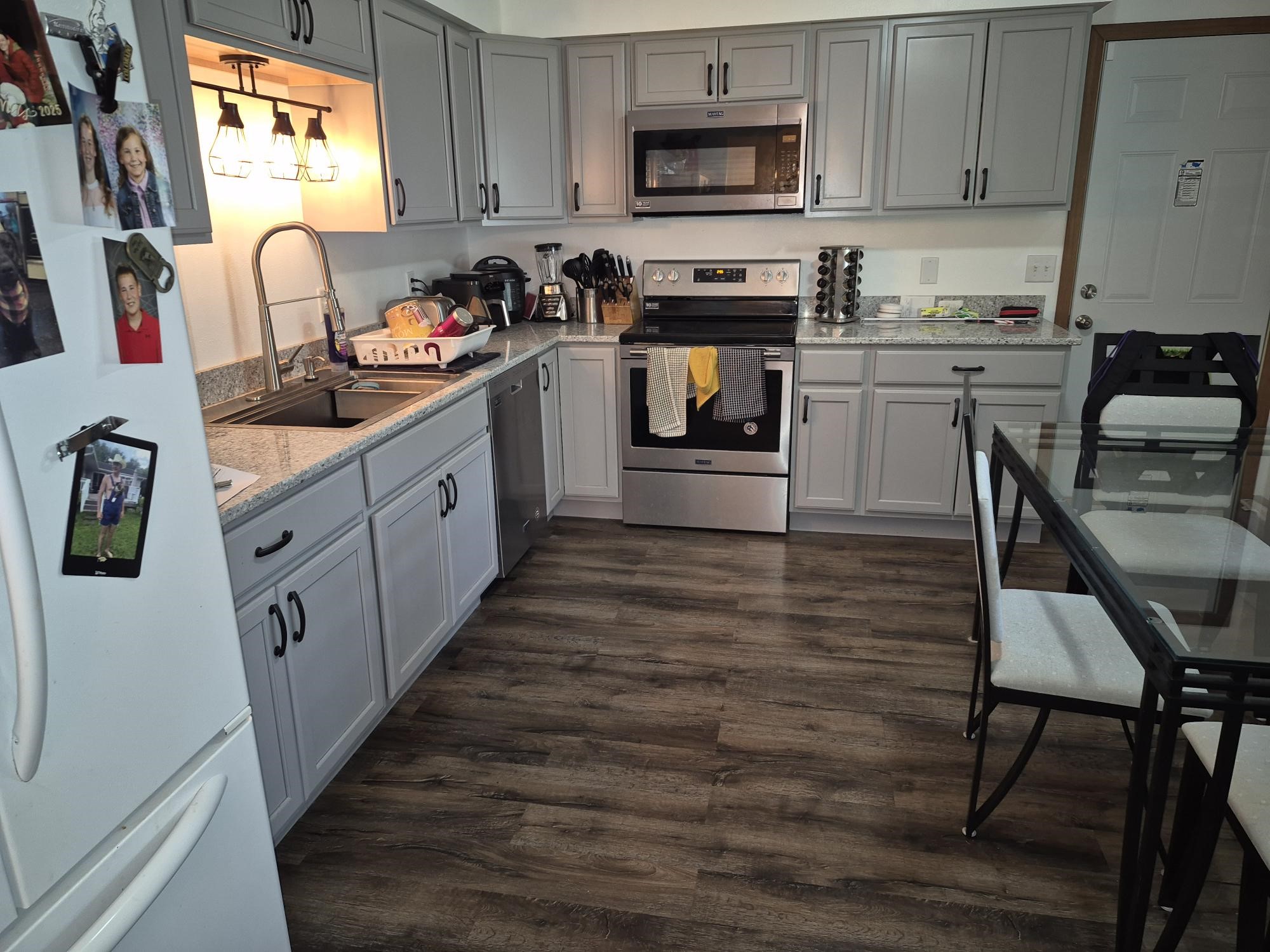 809 Kimberly Drive Property Photo 10