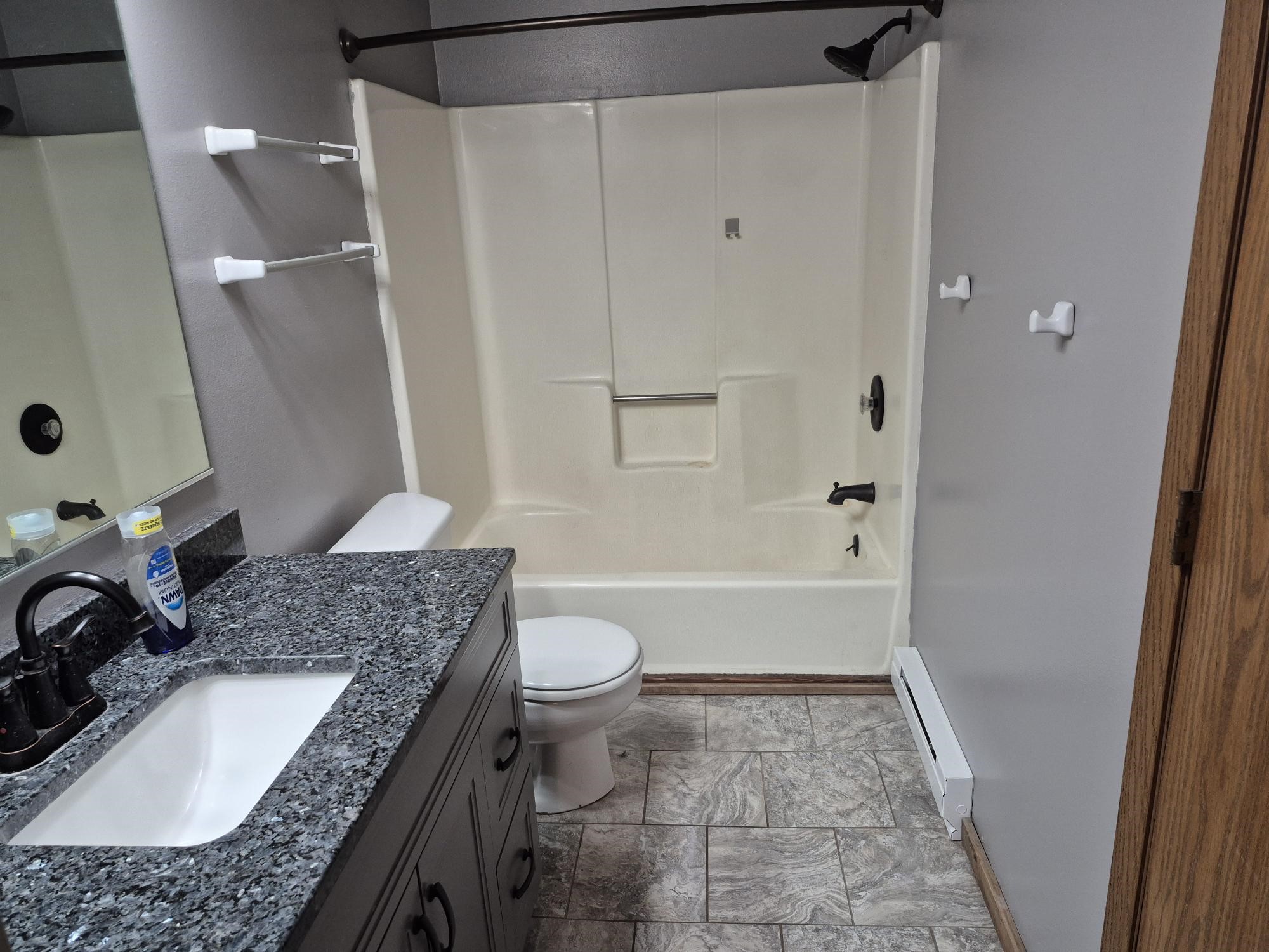 809 Kimberly Drive Property Photo 10