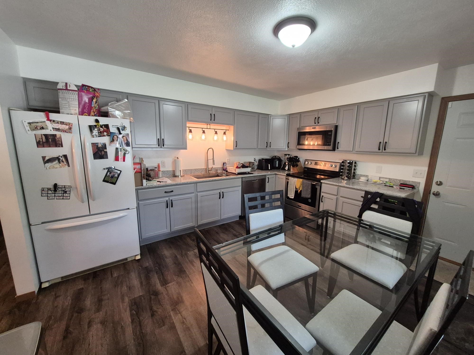 809 Kimberly Drive Property Photo 11