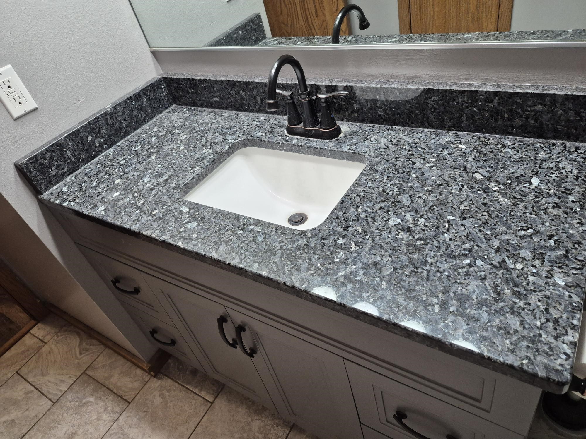 809 Kimberly Drive Property Photo 11