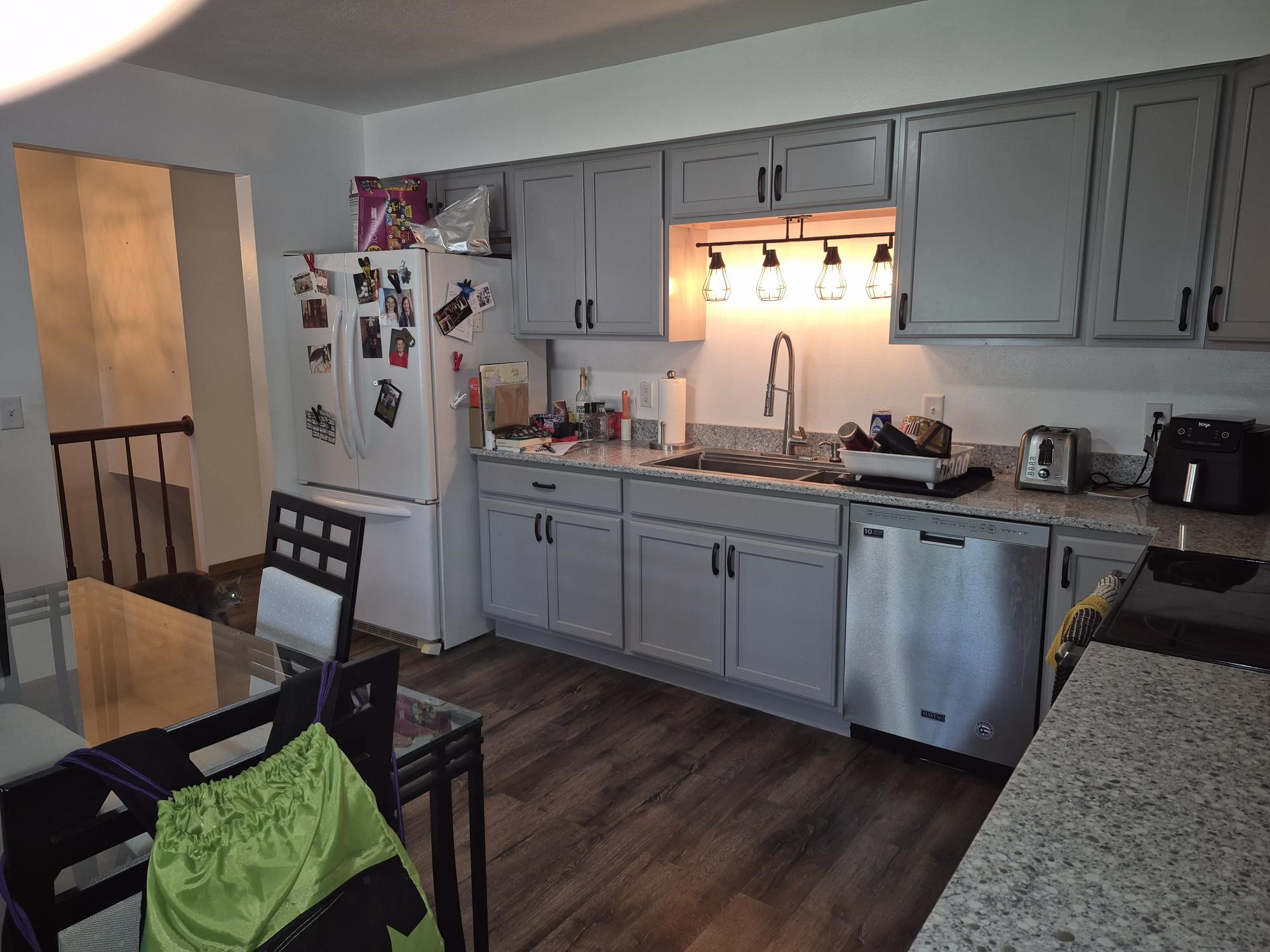809 Kimberly Drive Property Photo 12