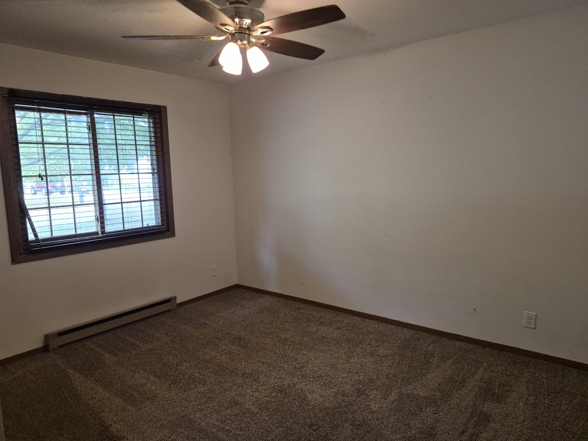 809 Kimberly Drive Property Photo 12