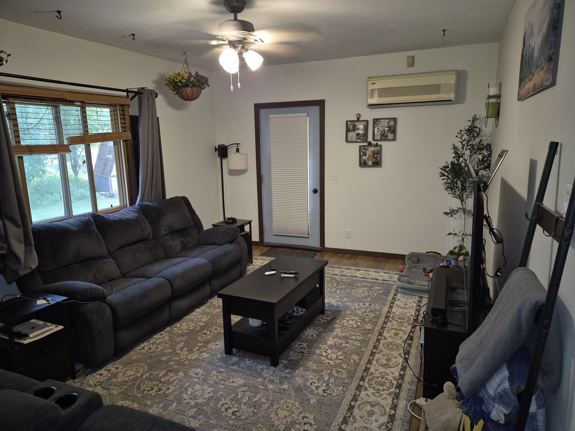809 Kimberly Drive Property Photo 13