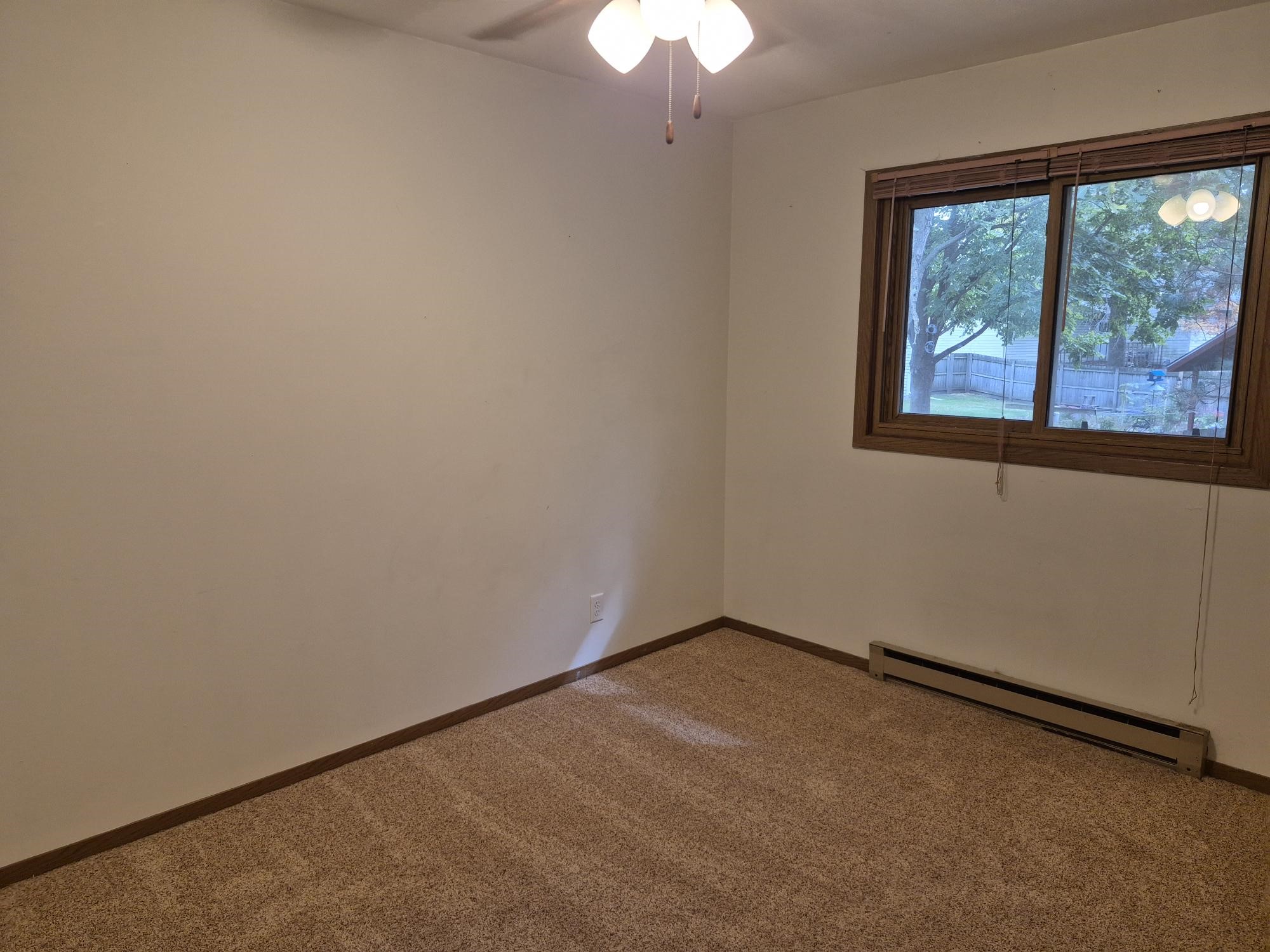 809 Kimberly Drive Property Photo 13