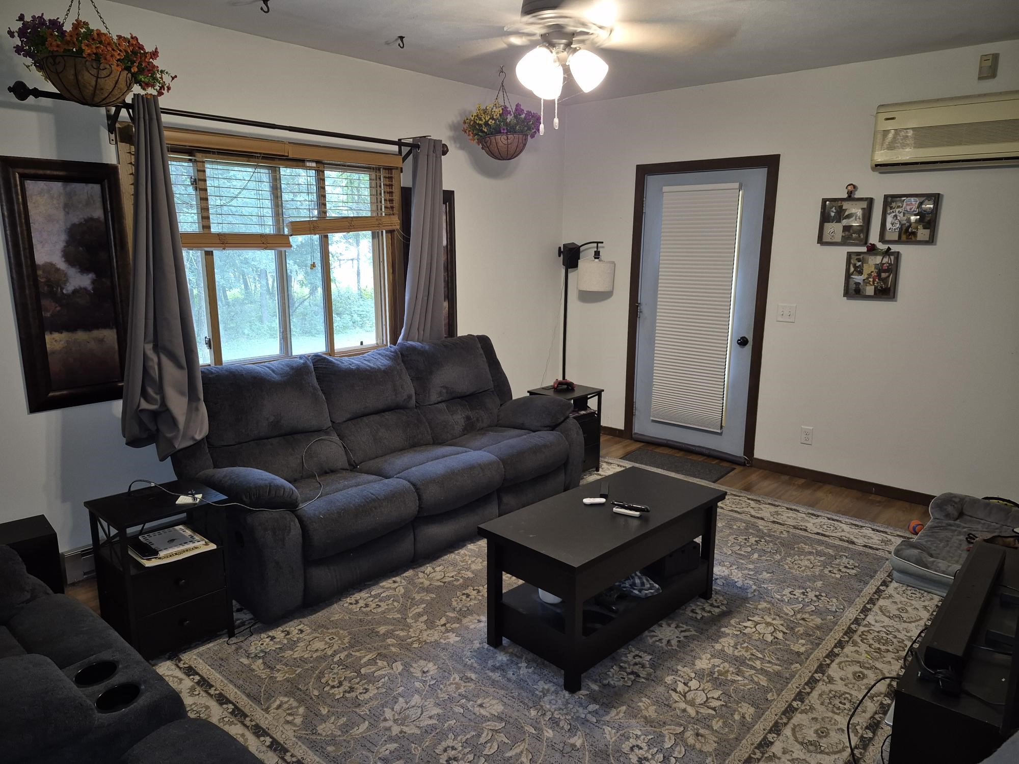 809 Kimberly Drive Property Photo 14
