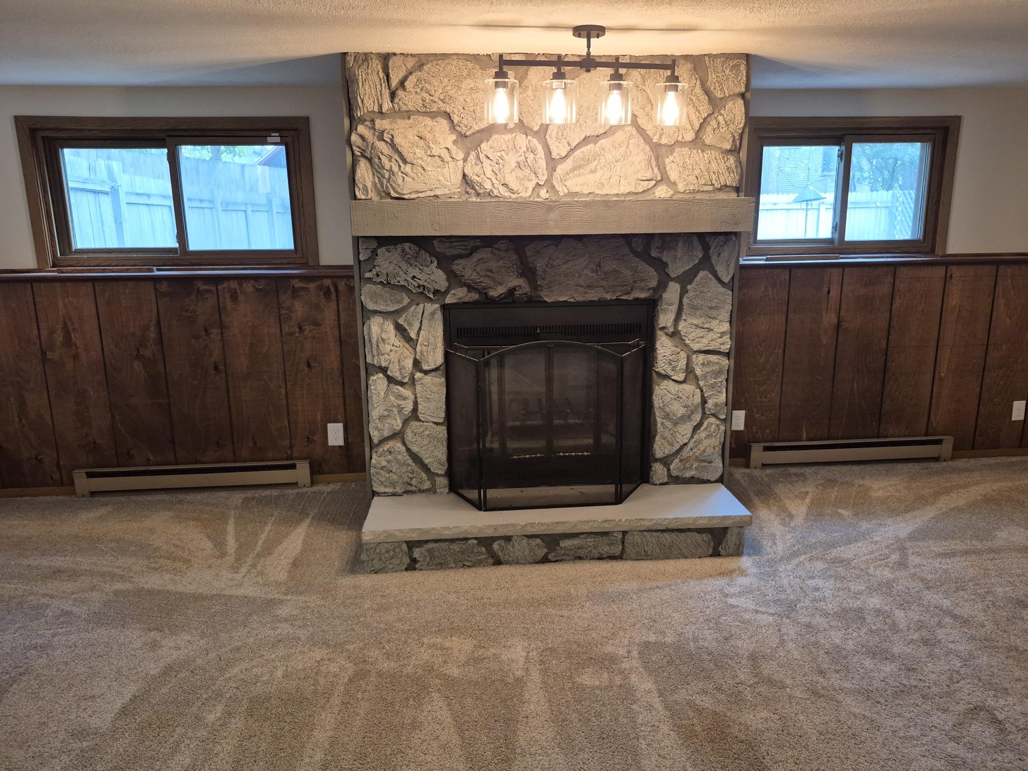 809 Kimberly Drive Property Photo 14