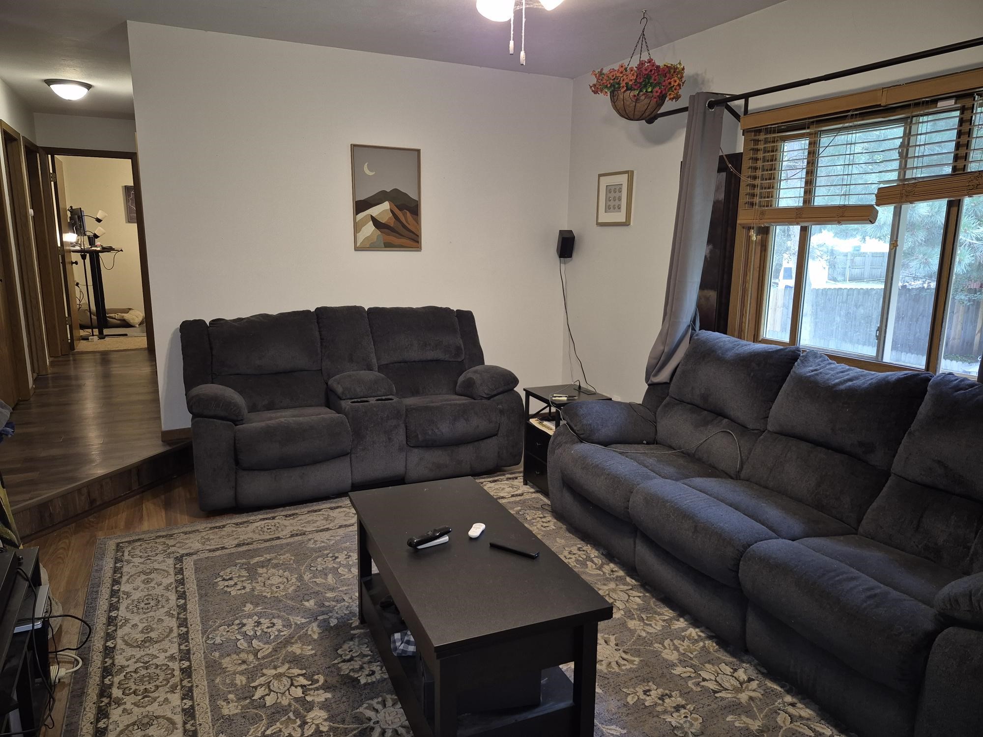 809 Kimberly Drive Property Photo 15