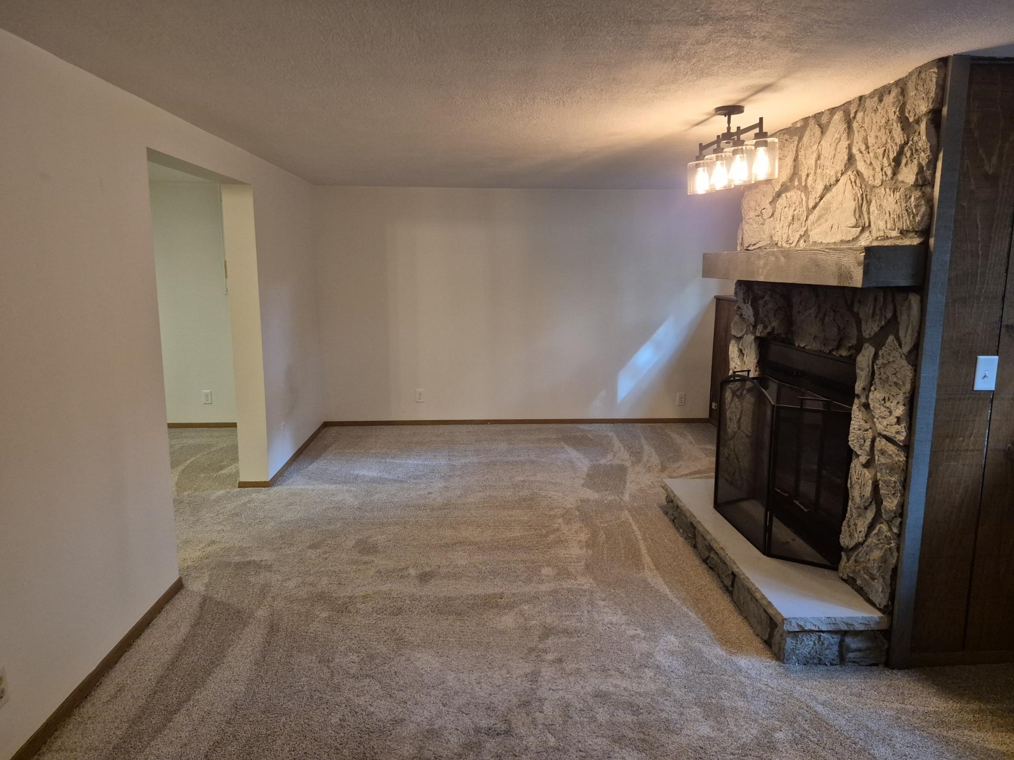 809 Kimberly Drive Property Photo 15