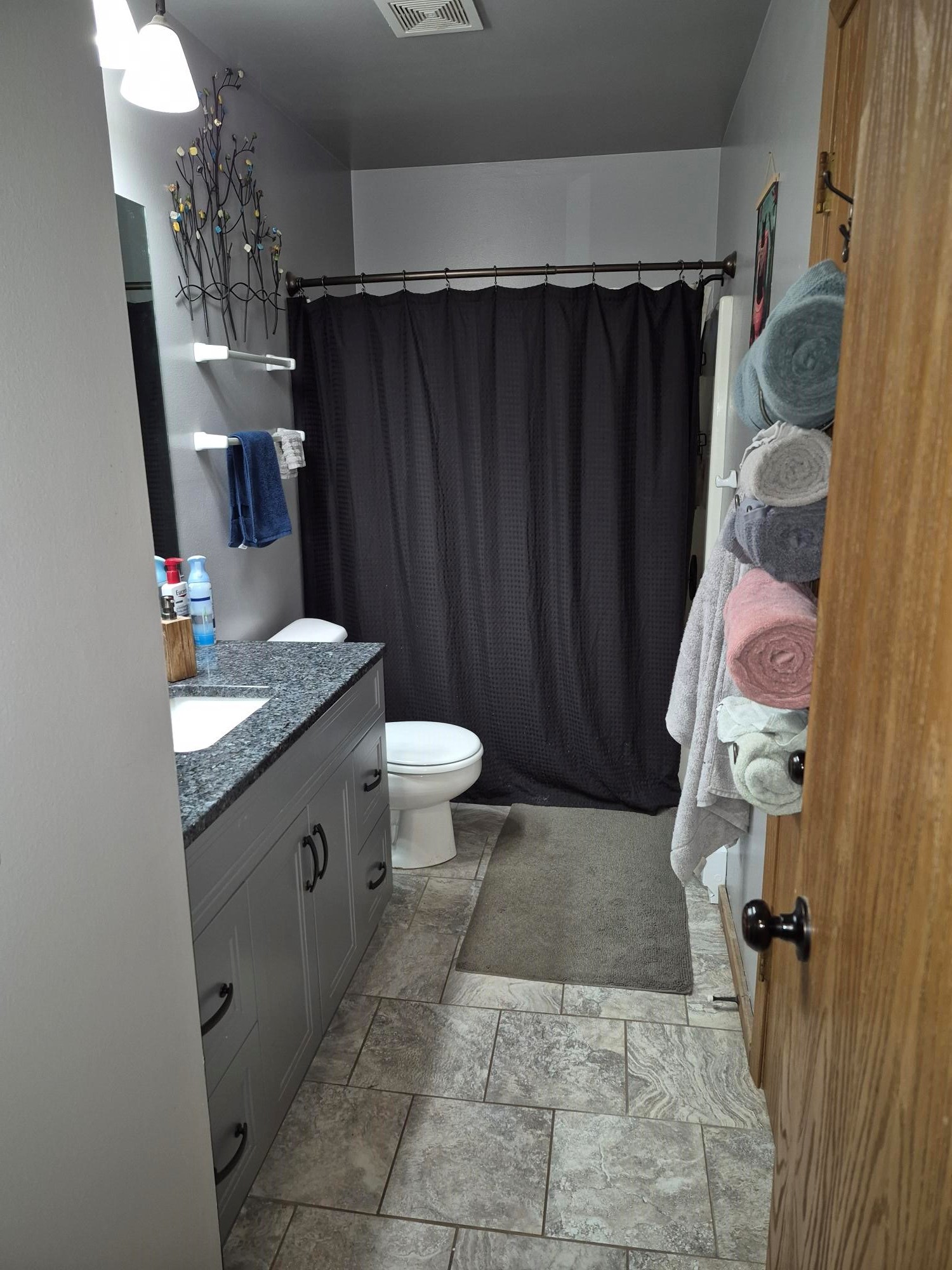 809 Kimberly Drive Property Photo 16