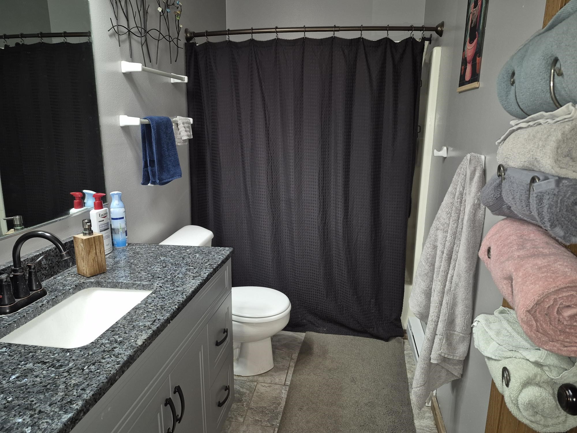 809 Kimberly Drive Property Photo 17