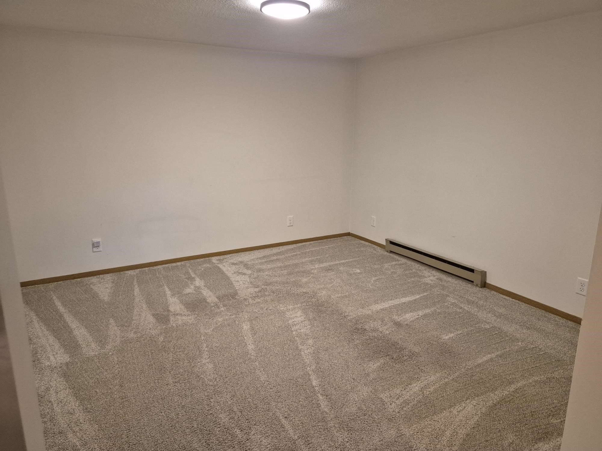 809 Kimberly Drive Property Photo 17
