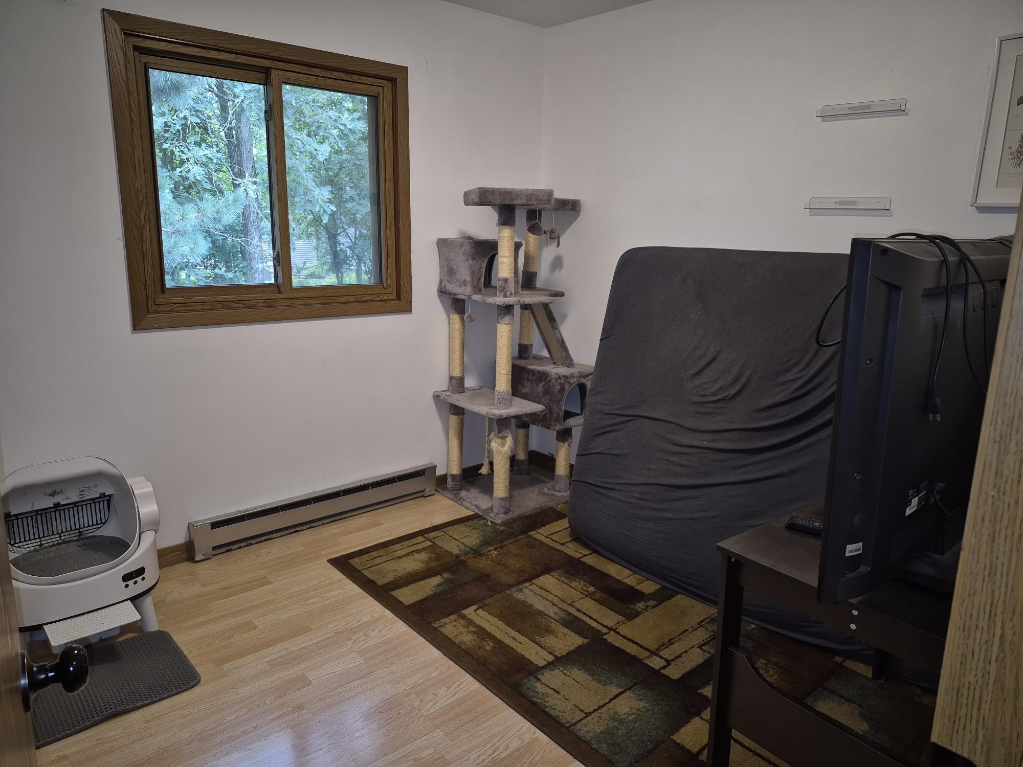 809 Kimberly Drive Property Photo 18