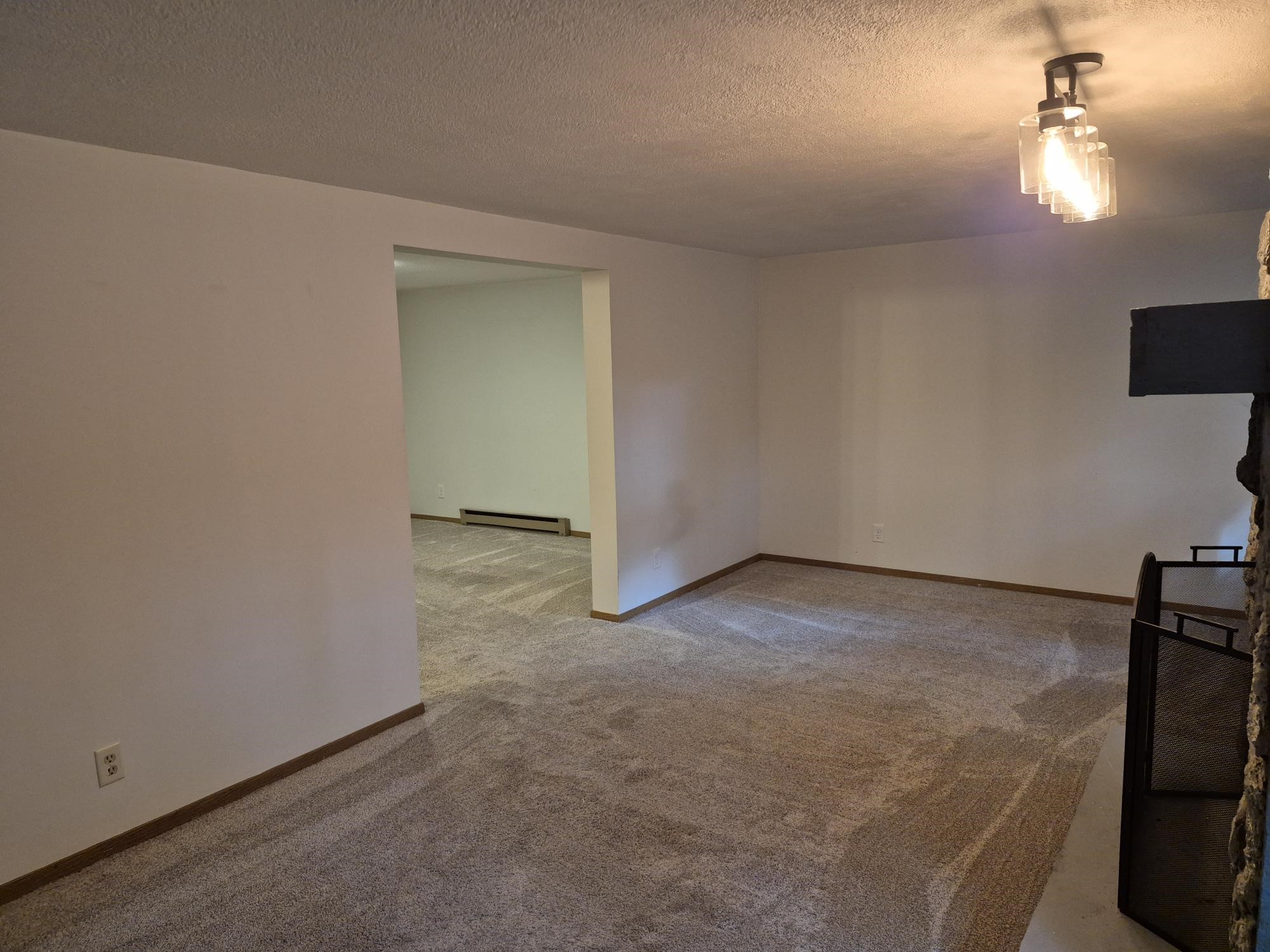 809 Kimberly Drive Property Photo 18