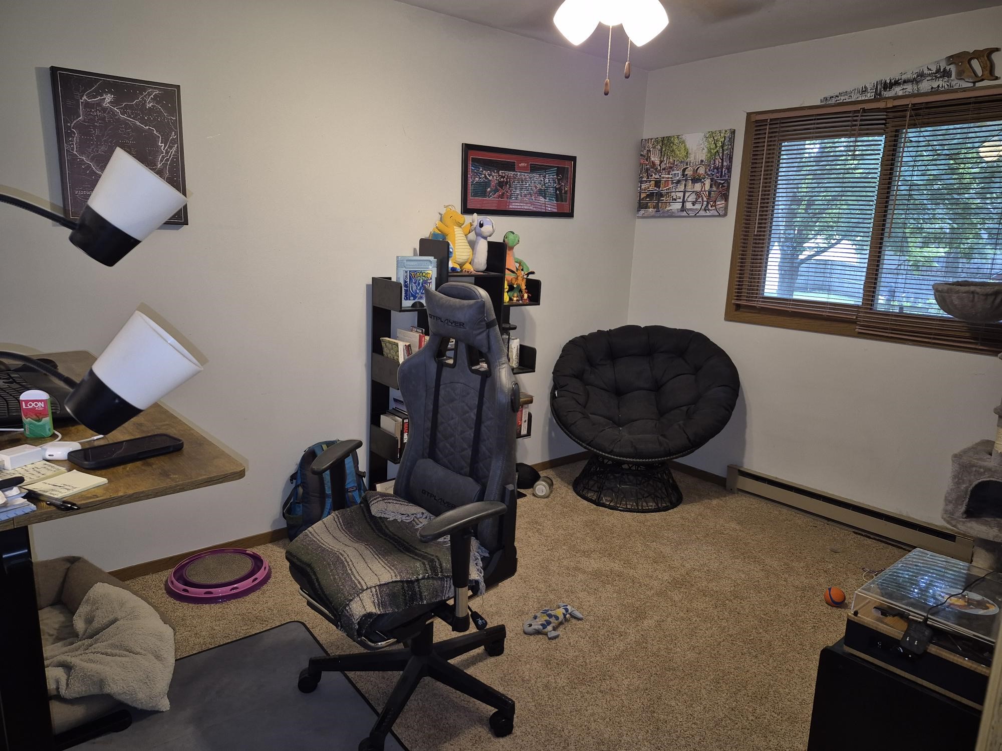 809 Kimberly Drive Property Photo 19