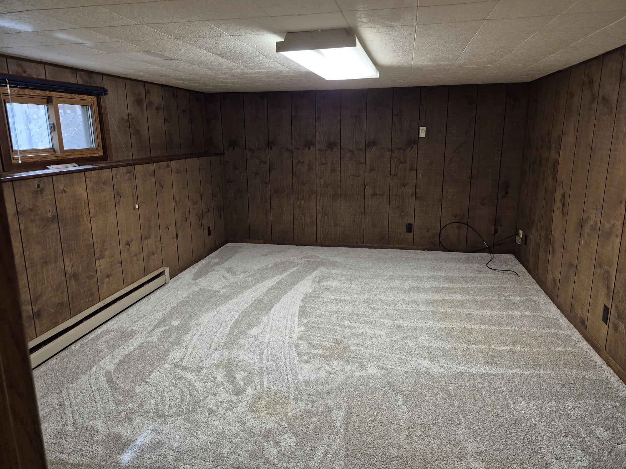 809 Kimberly Drive Property Photo 19