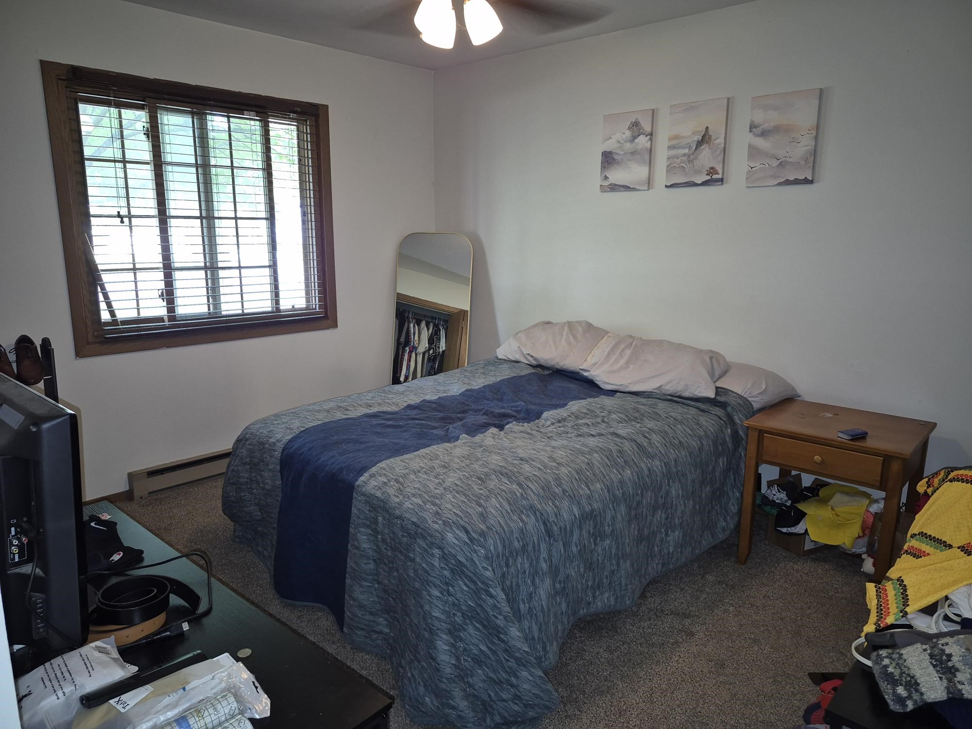 809 Kimberly Drive Property Photo 20