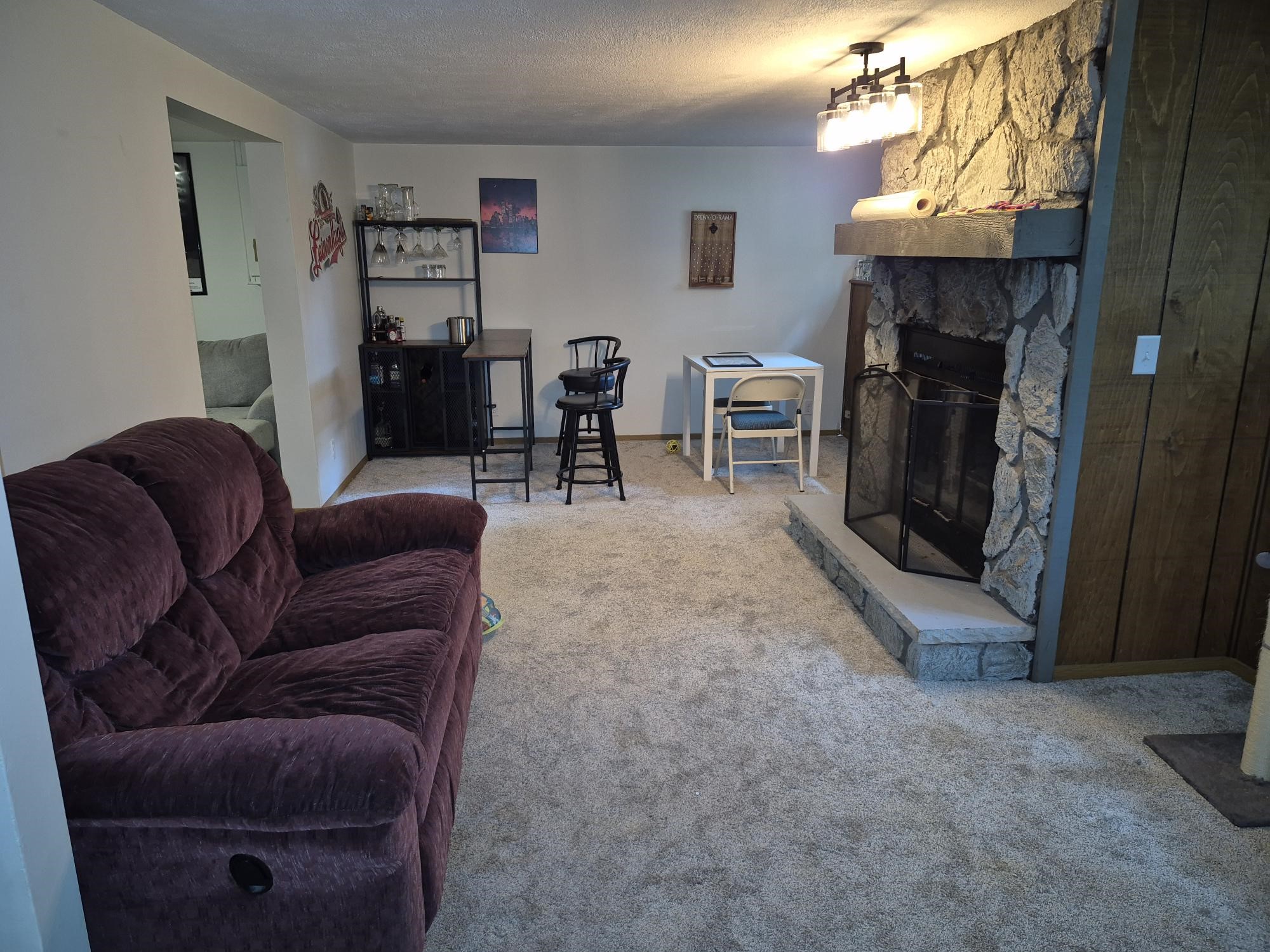 809 Kimberly Drive Property Photo 21