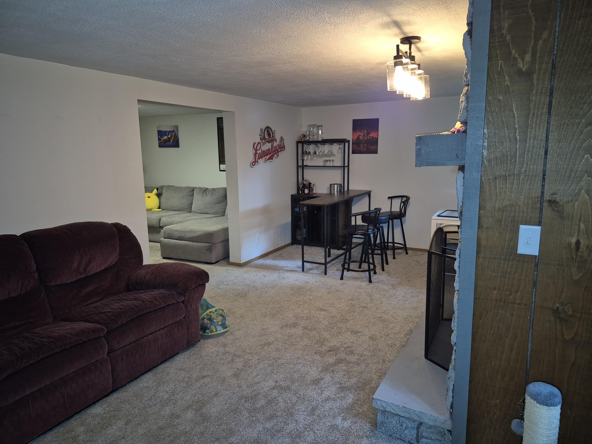 809 Kimberly Drive Property Photo 22