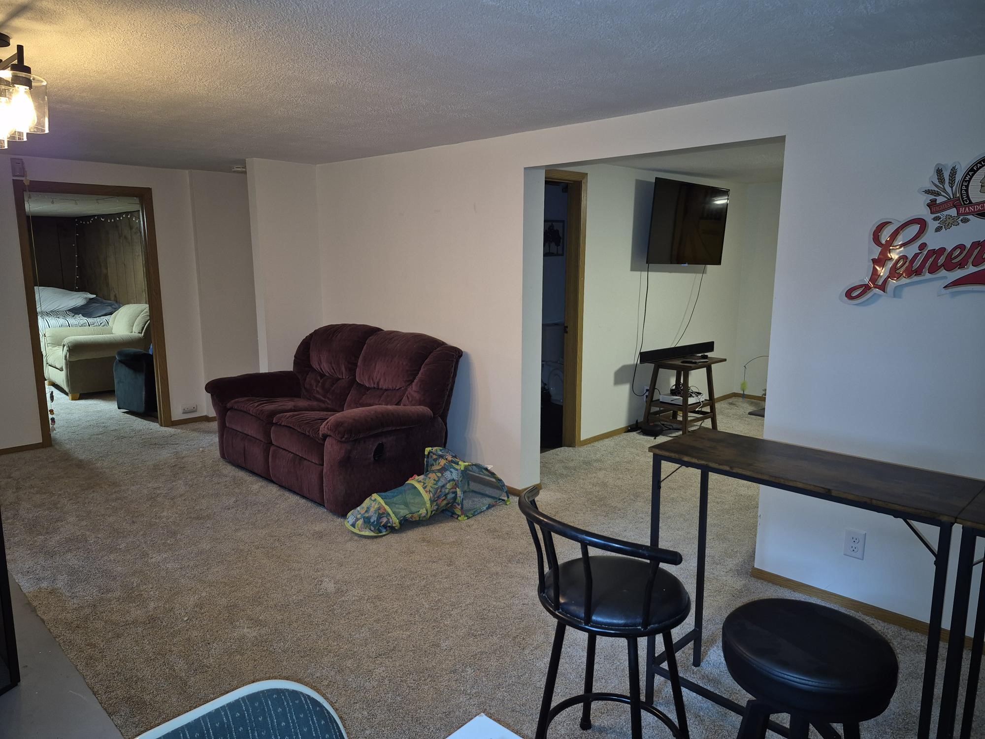 809 Kimberly Drive Property Photo 23