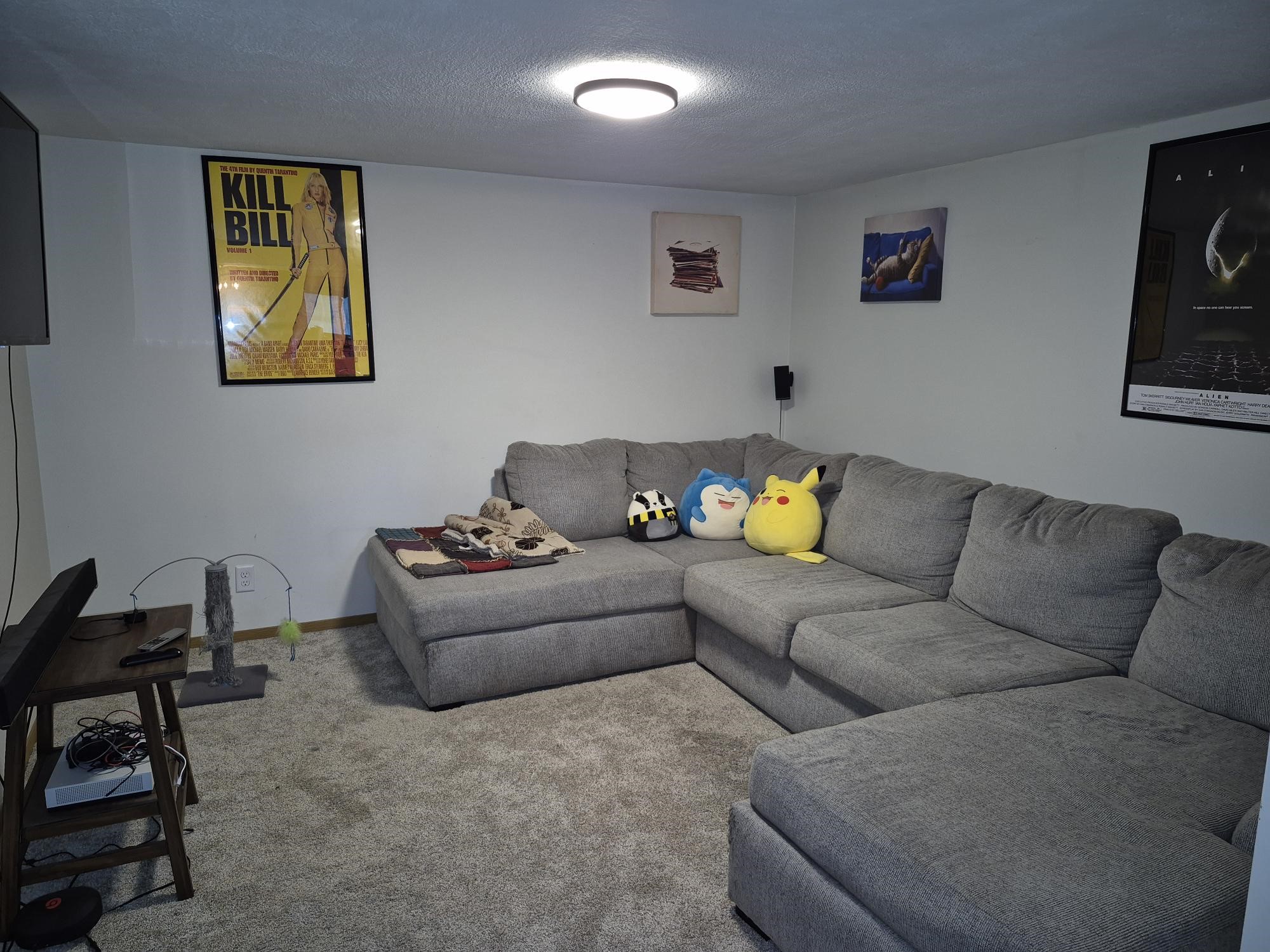 809 Kimberly Drive Property Photo 24