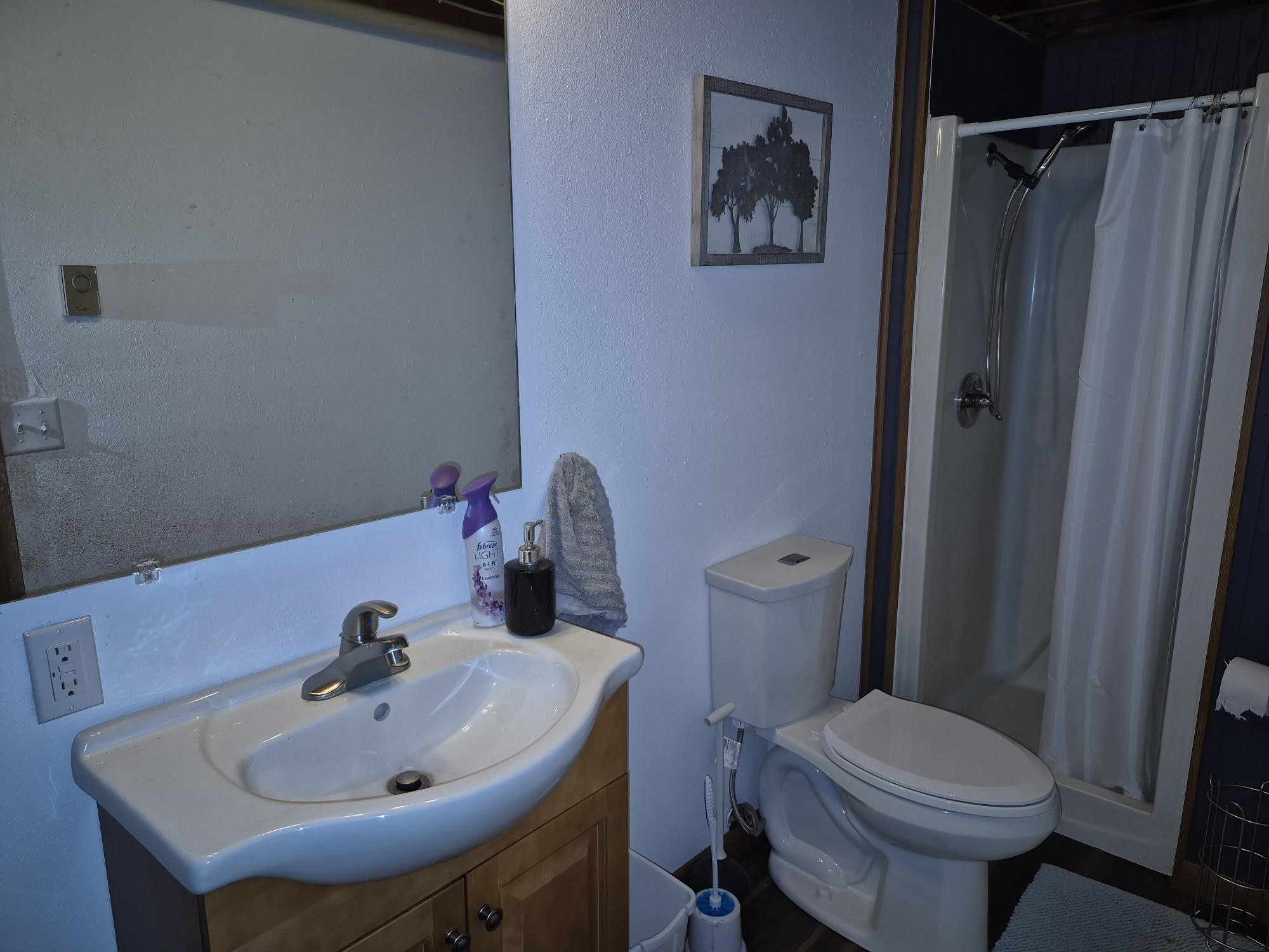 809 Kimberly Drive Property Photo 25