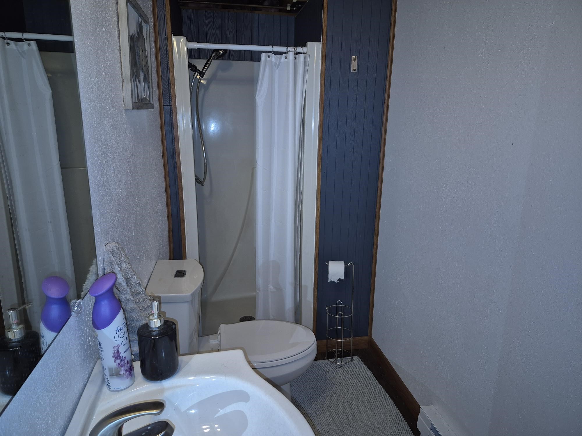 809 Kimberly Drive Property Photo 26