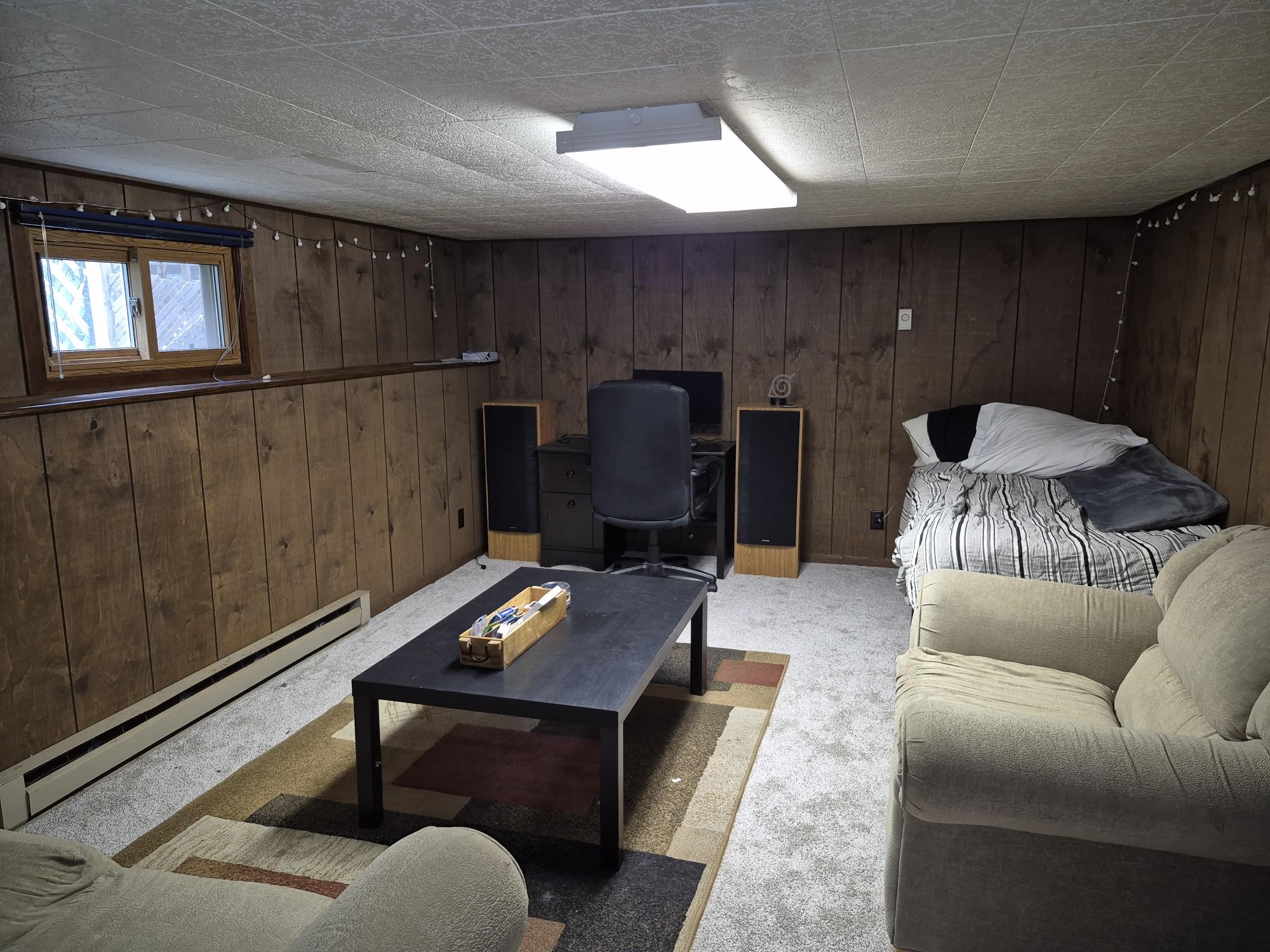 809 Kimberly Drive Property Photo 27