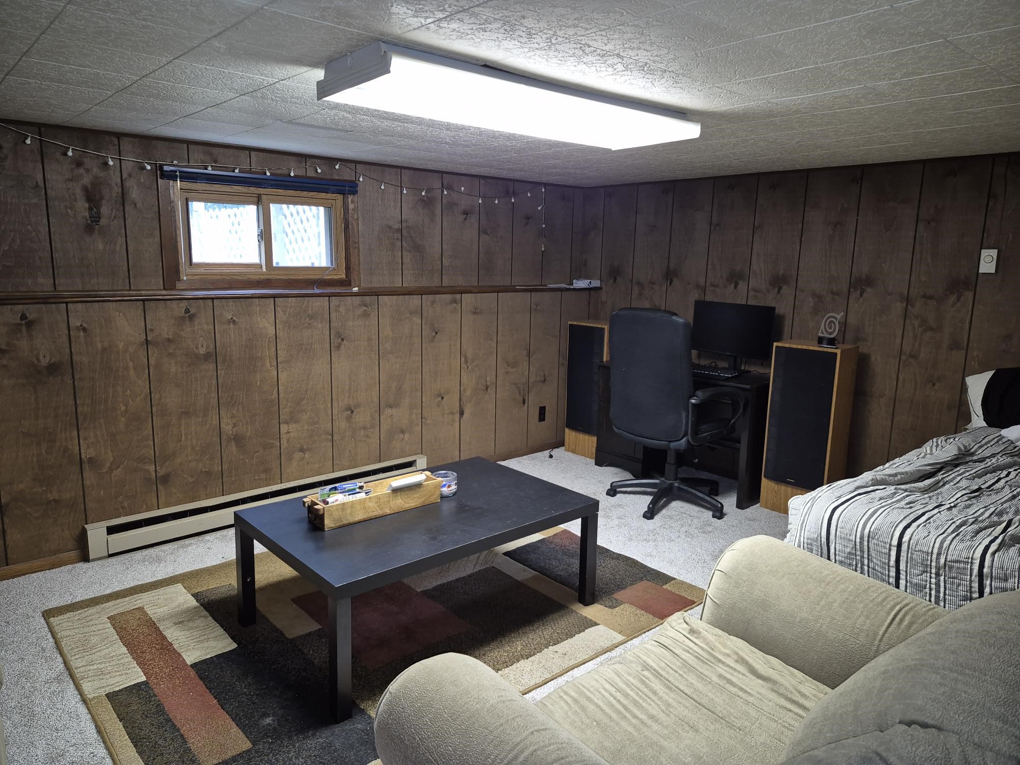 809 Kimberly Drive Property Photo 28